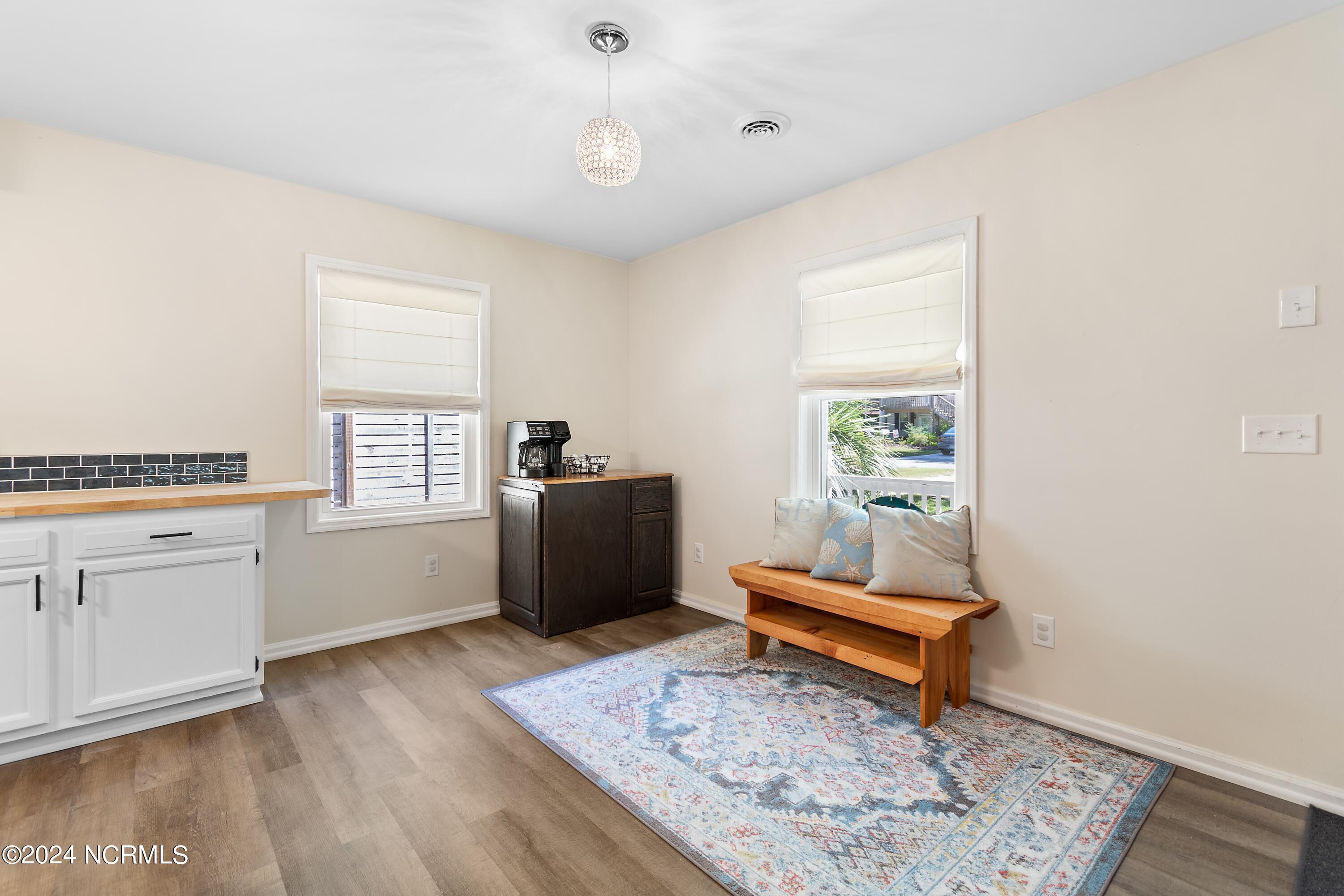 159 Northwest 3rd Street Oak Island, NC 28465 - Photo 12 of 65 159NWThirdSt - 10