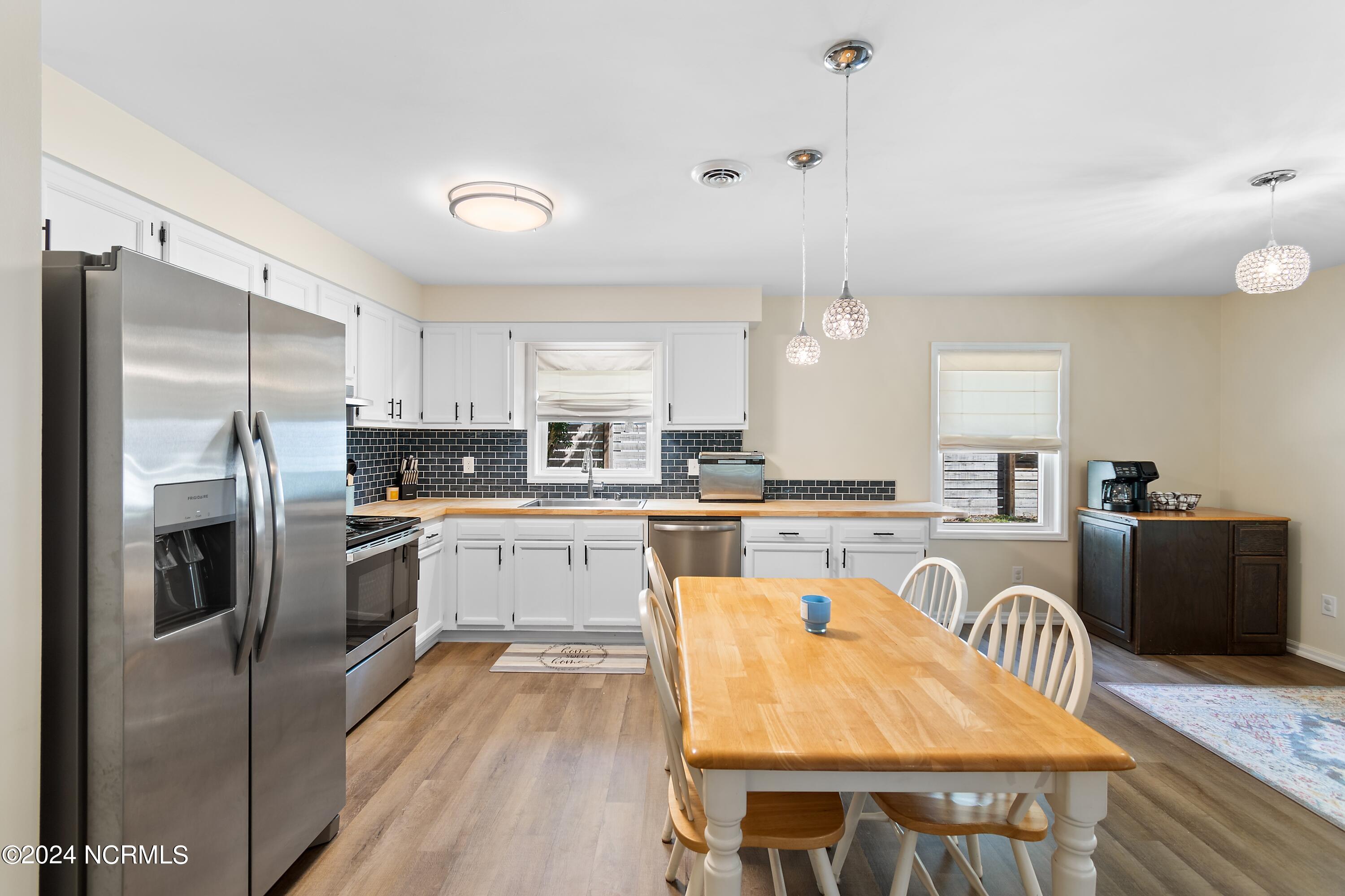159 Northwest 3rd Street Oak Island, NC 28465 - Photo 16 of 65 159NWThirdSt - 14