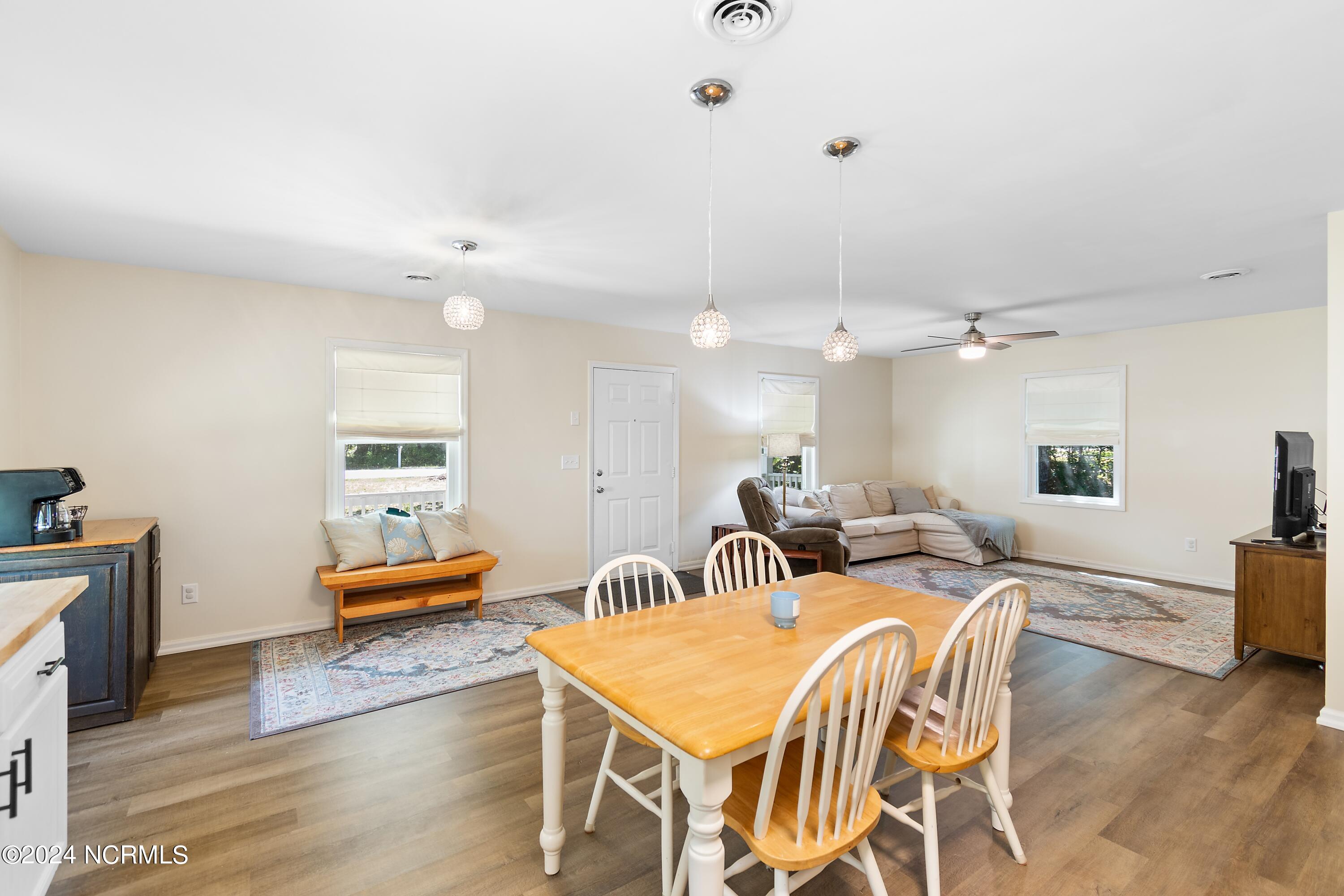 159 Northwest 3rd Street Oak Island, NC 28465 - Photo 17 of 65 159NWThirdSt - 15