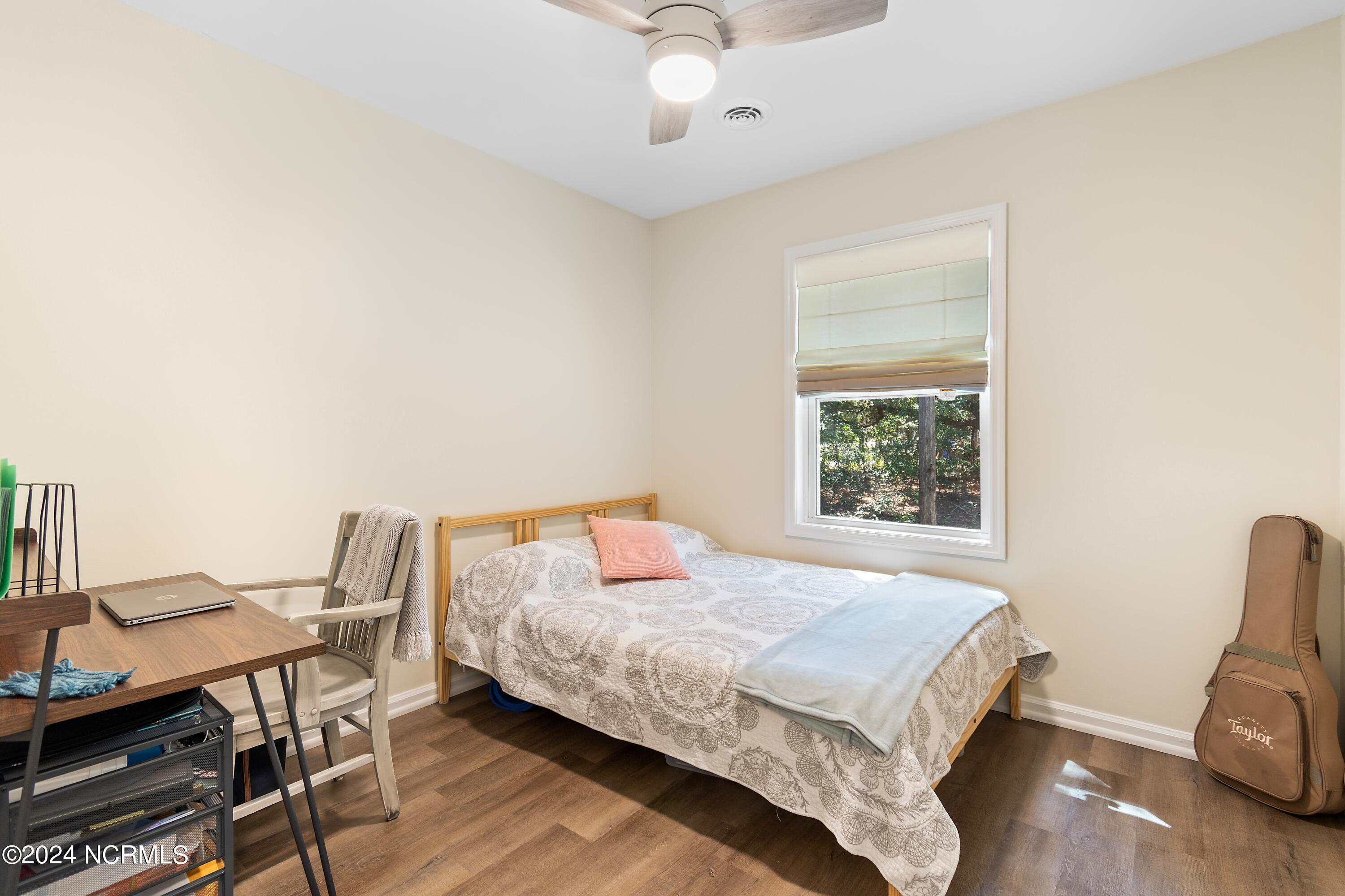 159 Northwest 3rd Street Oak Island, NC 28465 - Photo 19 of 65 159NWThirdSt - 17