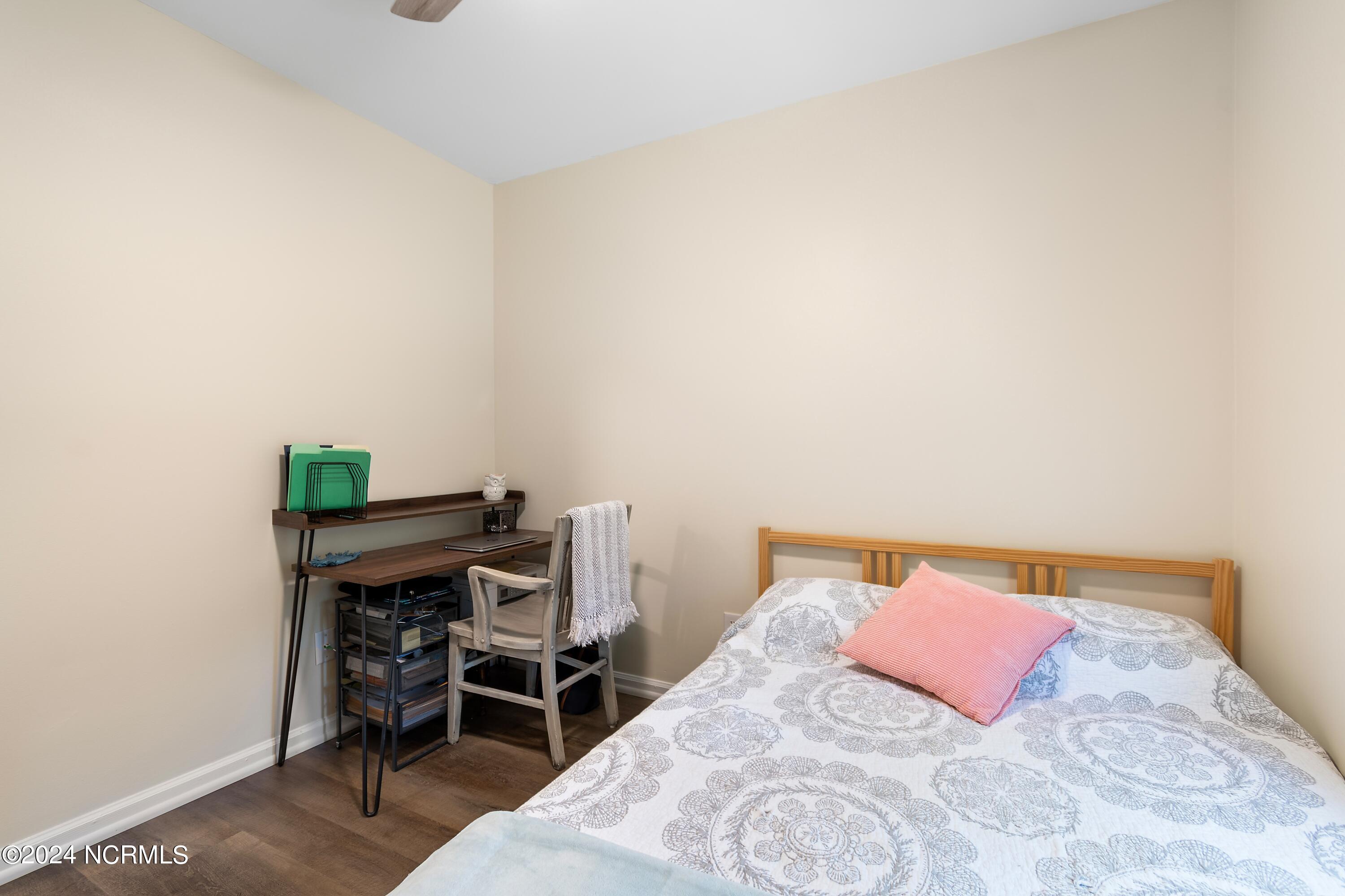 159 Northwest 3rd Street Oak Island, NC 28465 - Photo 20 of 65 159NWThirdSt - 18