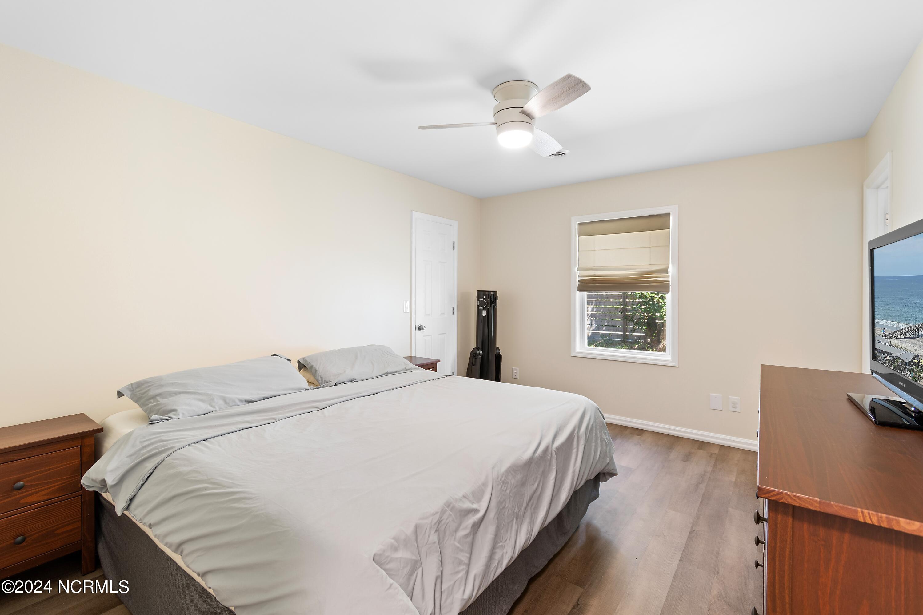 159 Northwest 3rd Street Oak Island, NC 28465 - Photo 22 of 65 159NWThirdSt - 20