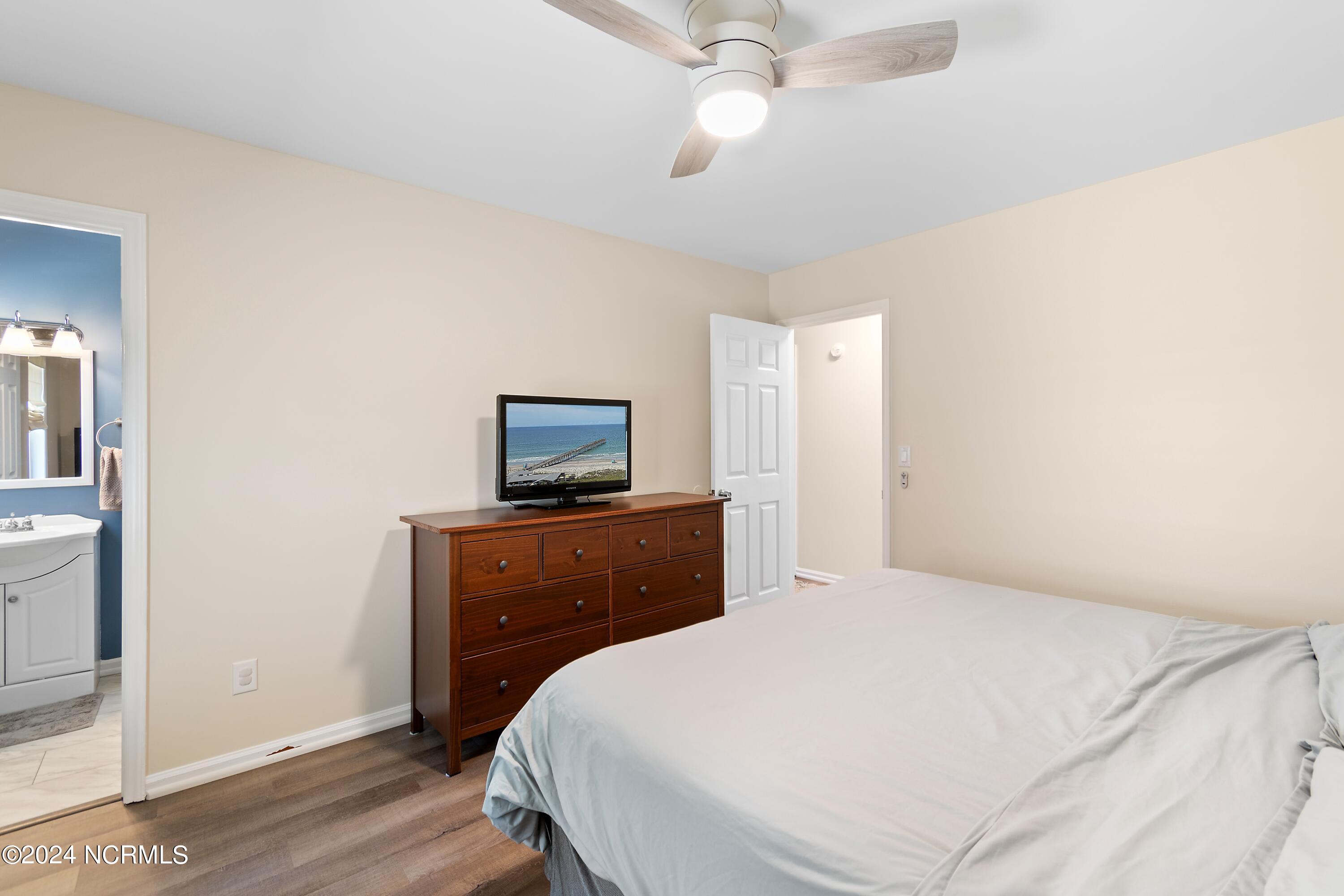 159 Northwest 3rd Street Oak Island, NC 28465 - Photo 23 of 65 159NWThirdSt - 21
