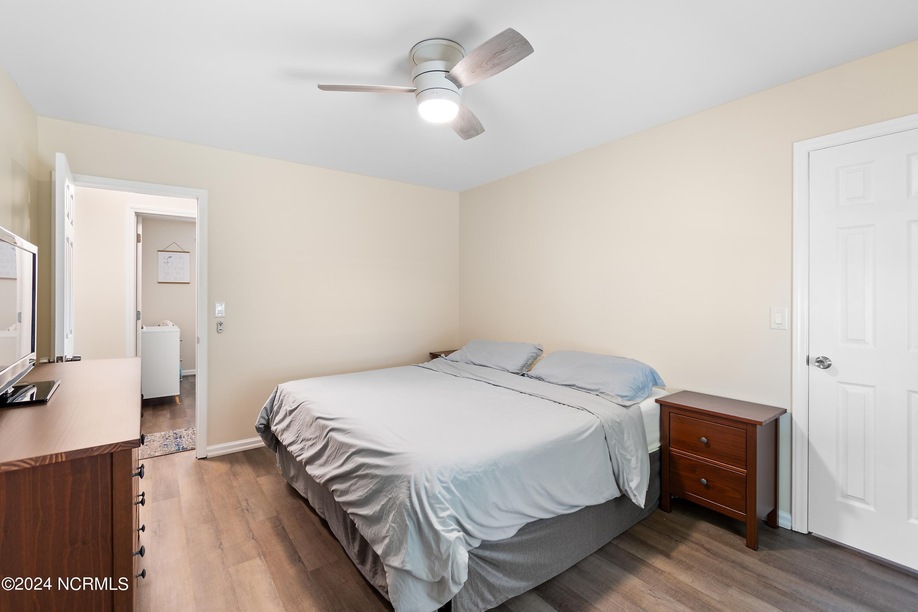 159 Northwest 3rd Street Oak Island, NC 28465 - Photo 24 of 65 159NWThirdSt - 22