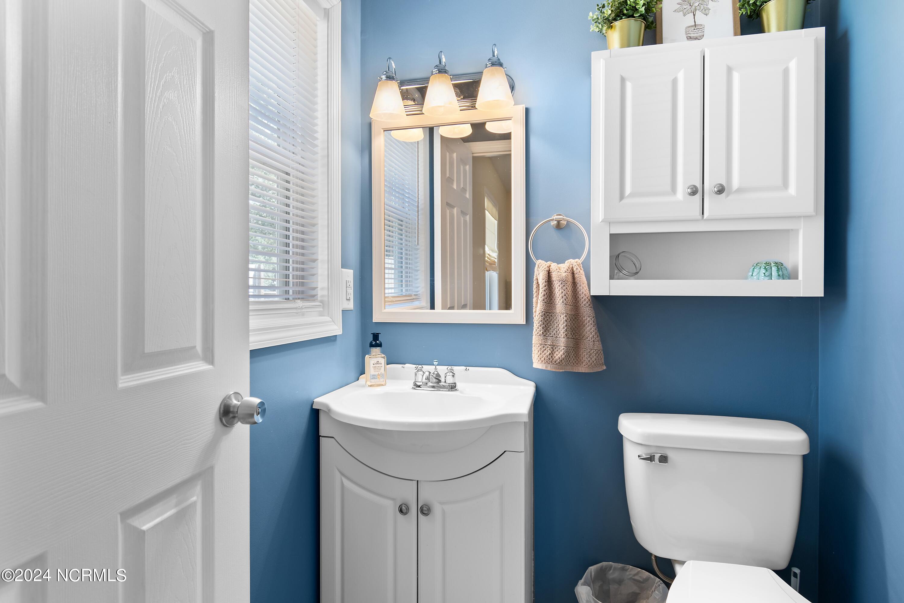 159 Northwest 3rd Street Oak Island, NC 28465 - Photo 25 of 65 159NWThirdSt - 23
