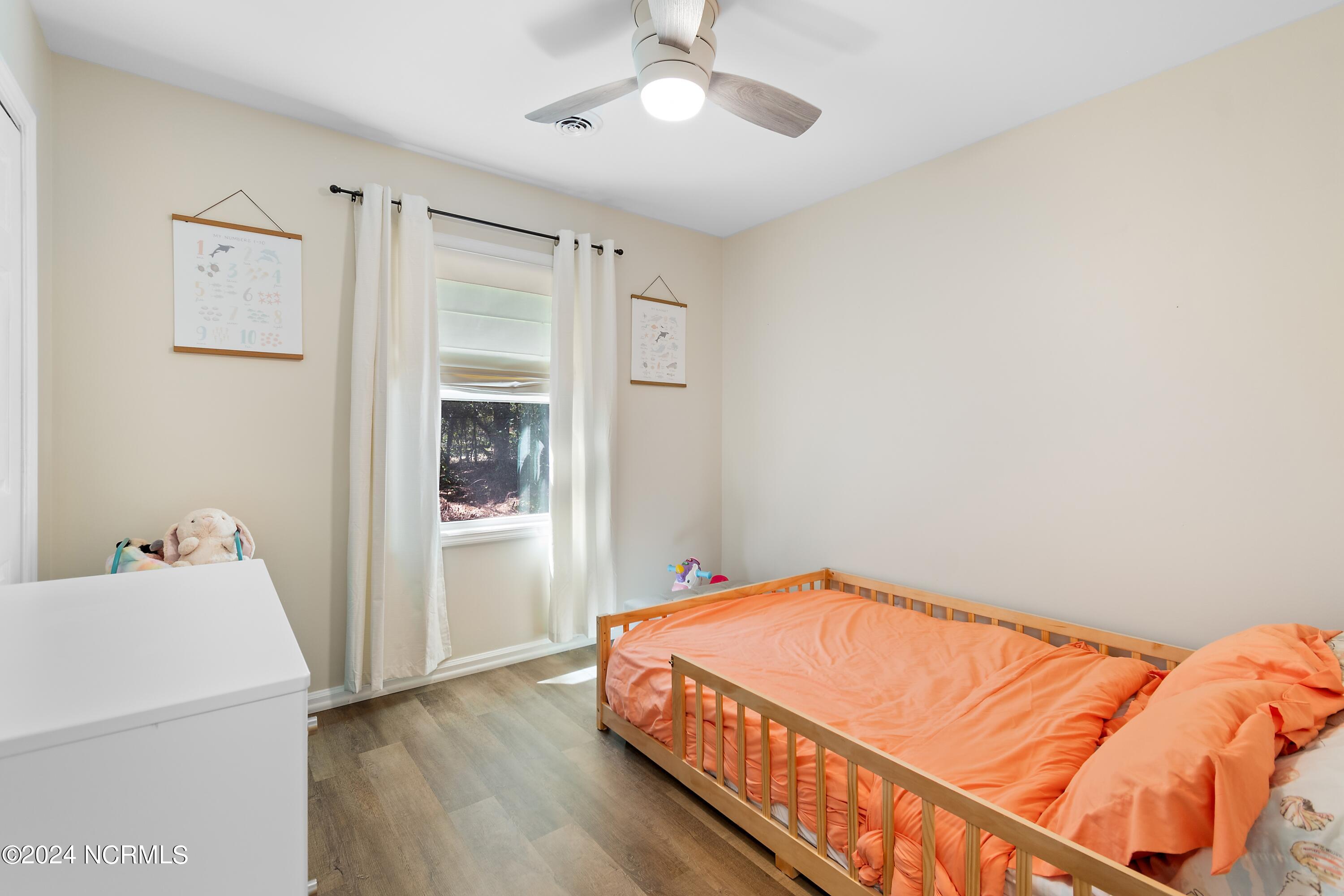 159 Northwest 3rd Street Oak Island, NC 28465 - Photo 26 of 65 159NWThirdSt - 24