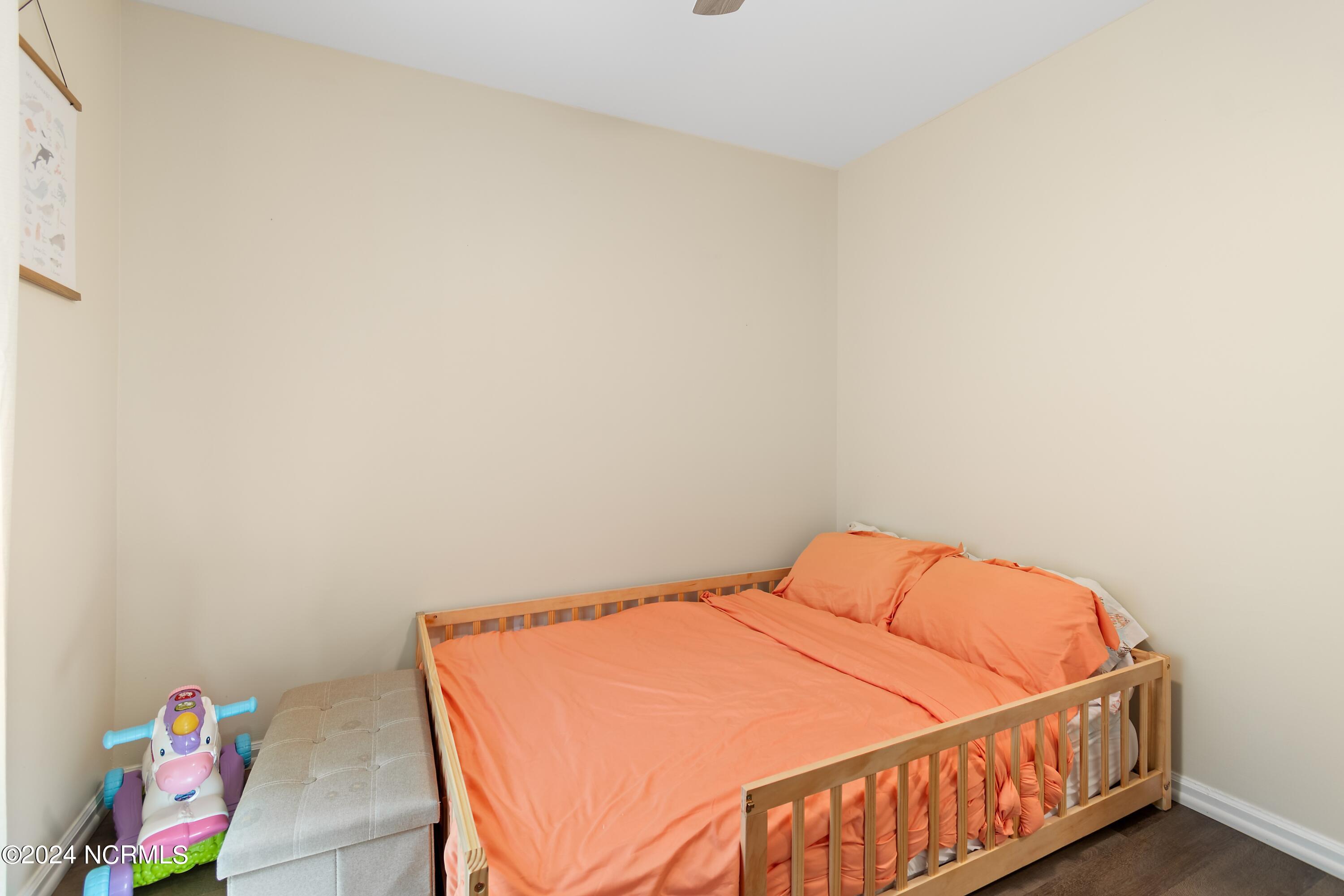 159 Northwest 3rd Street Oak Island, NC 28465 - Photo 27 of 65 159NWThirdSt - 25