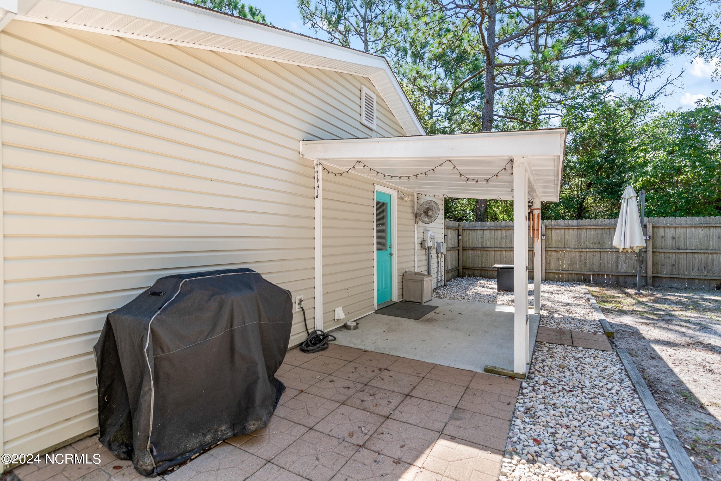 159 Northwest 3rd Street Oak Island, NC 28465 - Photo 34 of 65 159NWThirdSt - 32
