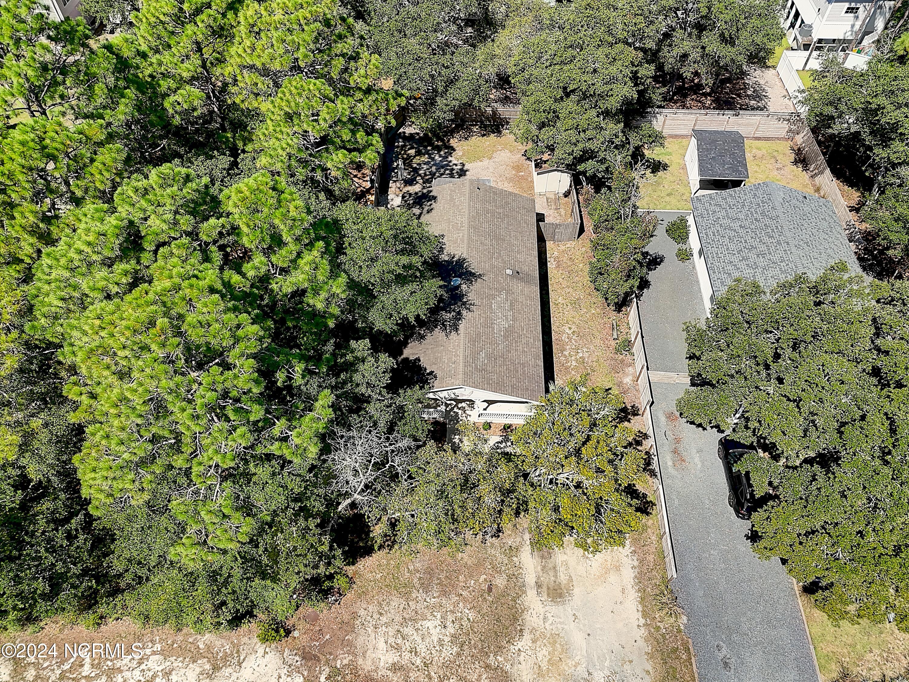 159 Northwest 3rd Street Oak Island, NC 28465 - Photo 35 of 65 159NWThirdSt - 33