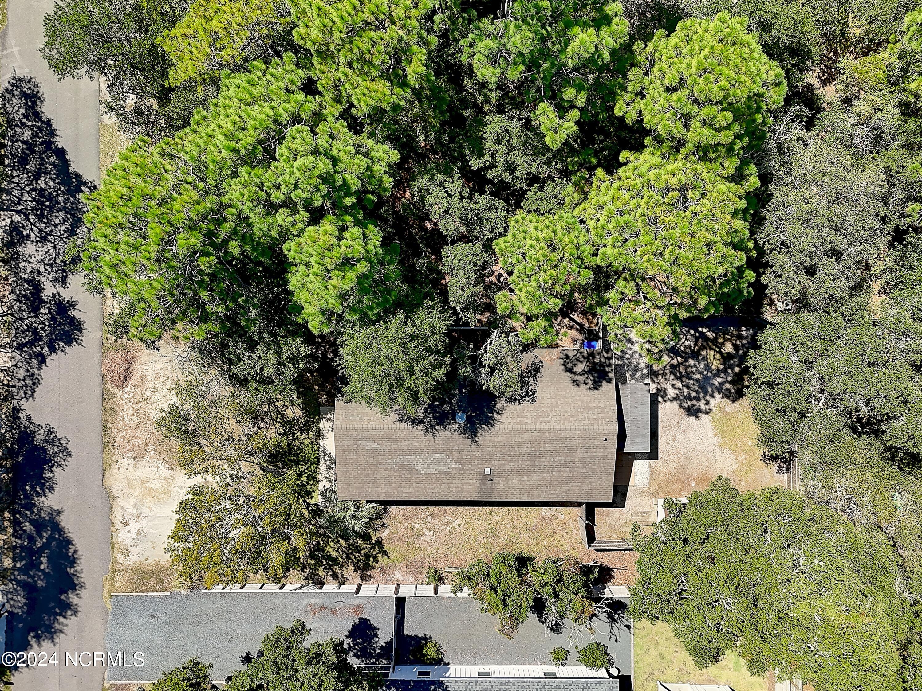 159 Northwest 3rd Street Oak Island, NC 28465 - Photo 36 of 65 159NWThirdSt - 34
