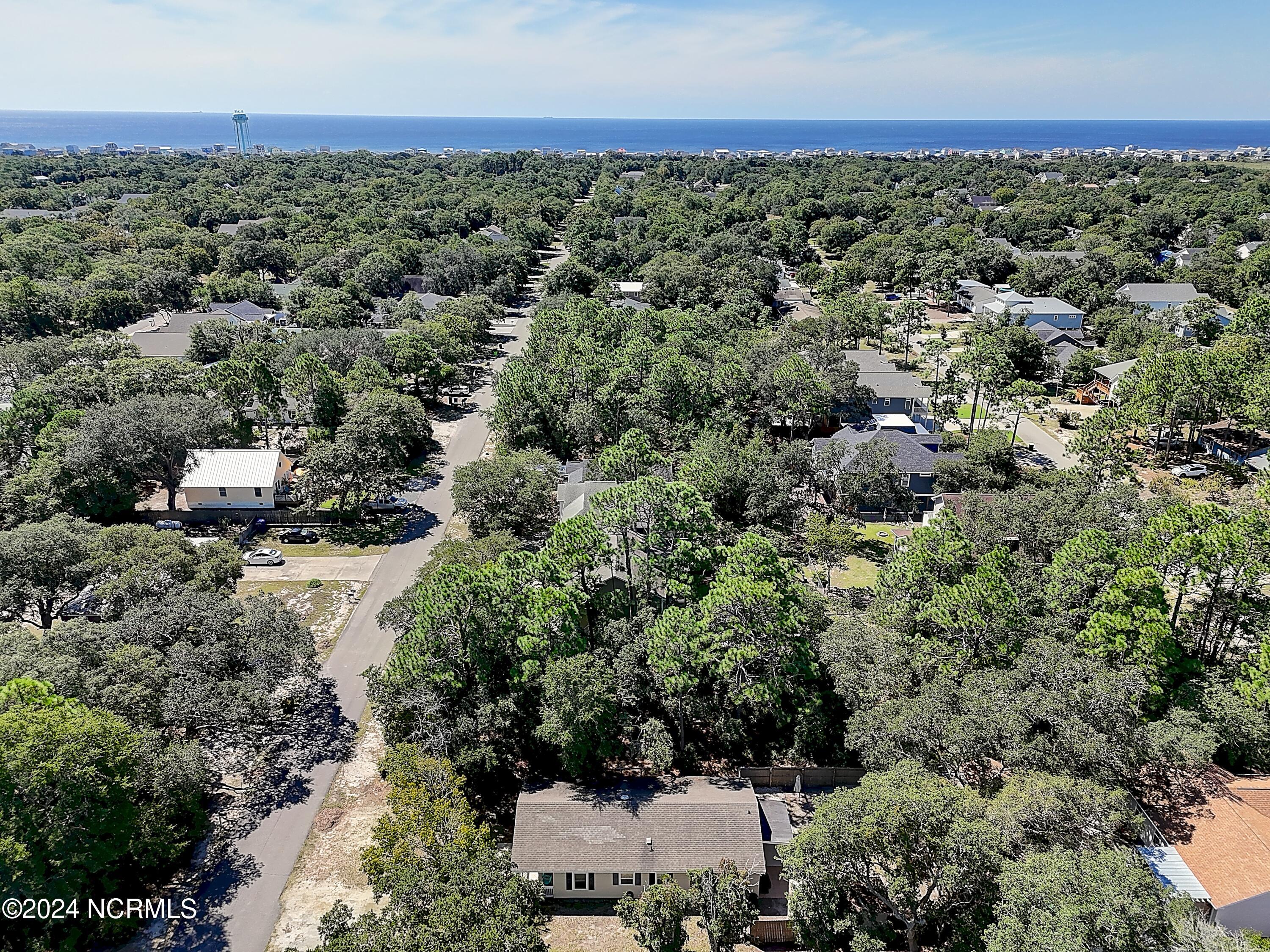 159 Northwest 3rd Street Oak Island, NC 28465 - Photo 37 of 65 159NWThirdSt - 35
