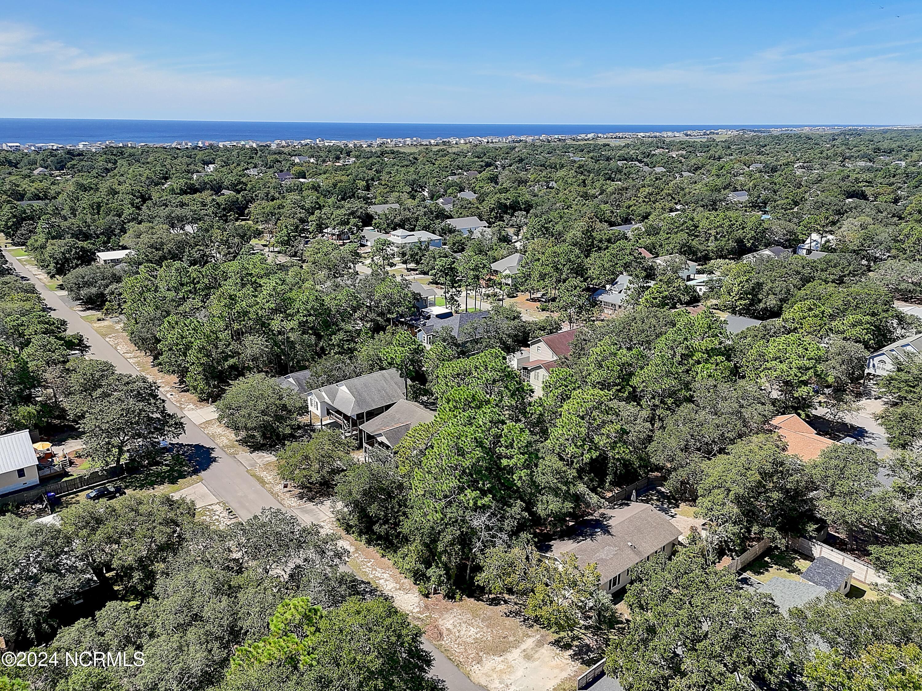 159 Northwest 3rd Street Oak Island, NC 28465 - Photo 38 of 65 159NWThirdSt - 36