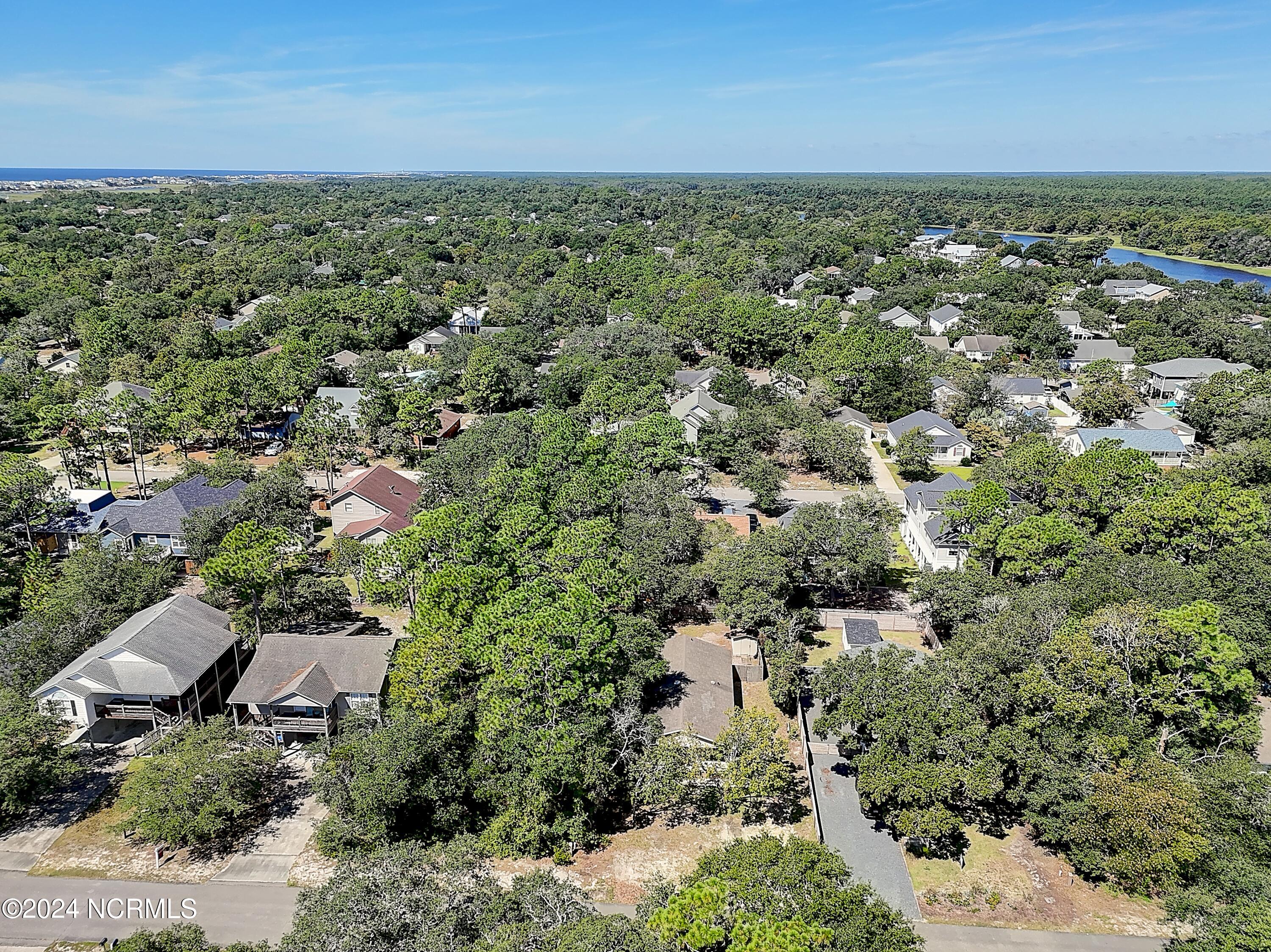 159 Northwest 3rd Street Oak Island, NC 28465 - Photo 39 of 65 159NWThirdSt - 37