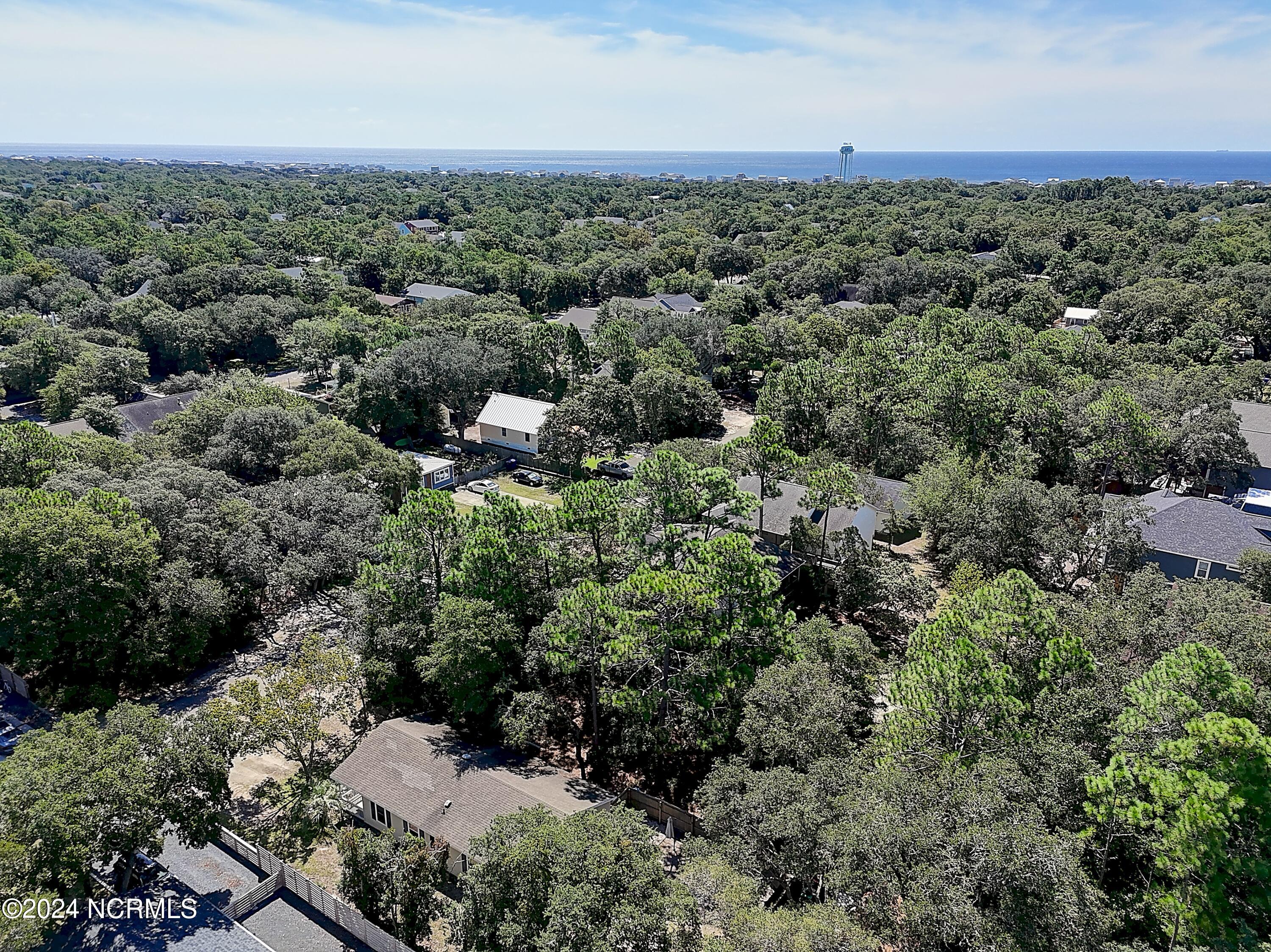 159 Northwest 3rd Street Oak Island, NC 28465 - Photo 41 of 65 159NWThirdSt - 39