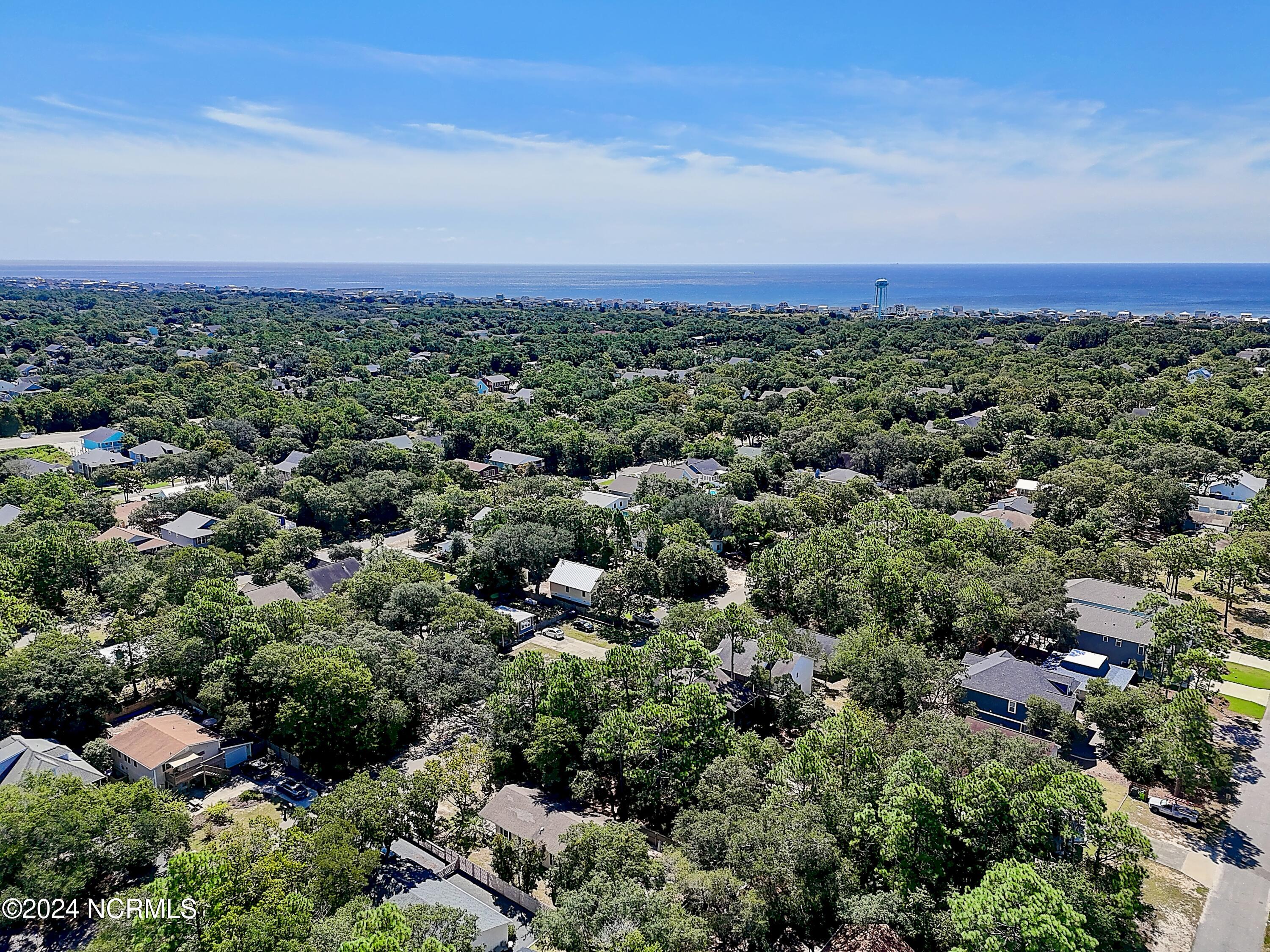 159 Northwest 3rd Street Oak Island, NC 28465 - Photo 42 of 65 159NWThirdSt - 42