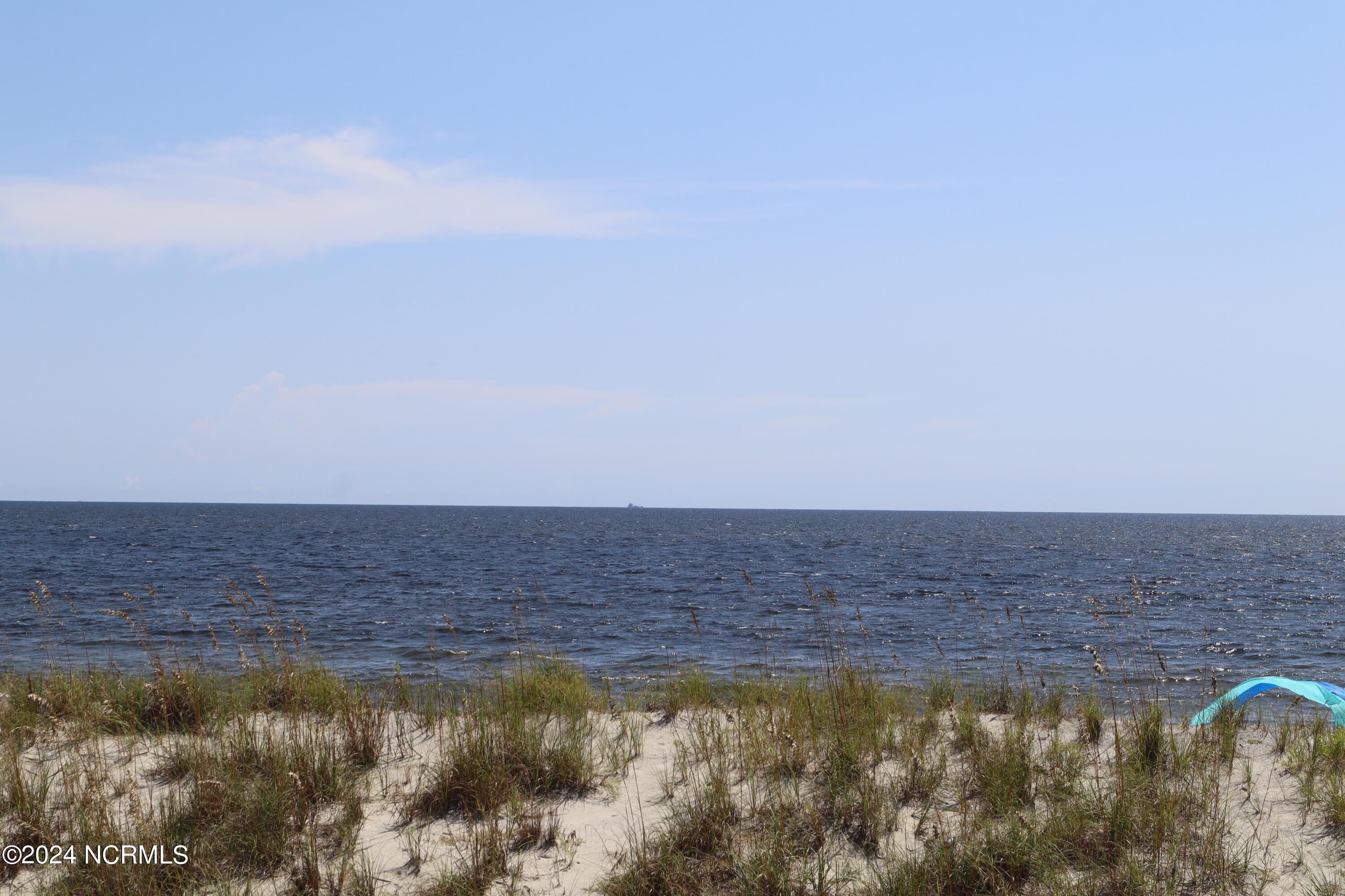 159 Northwest 3rd Street Oak Island, NC 28465 - Photo 43 of 65 OKI 2024 (16)