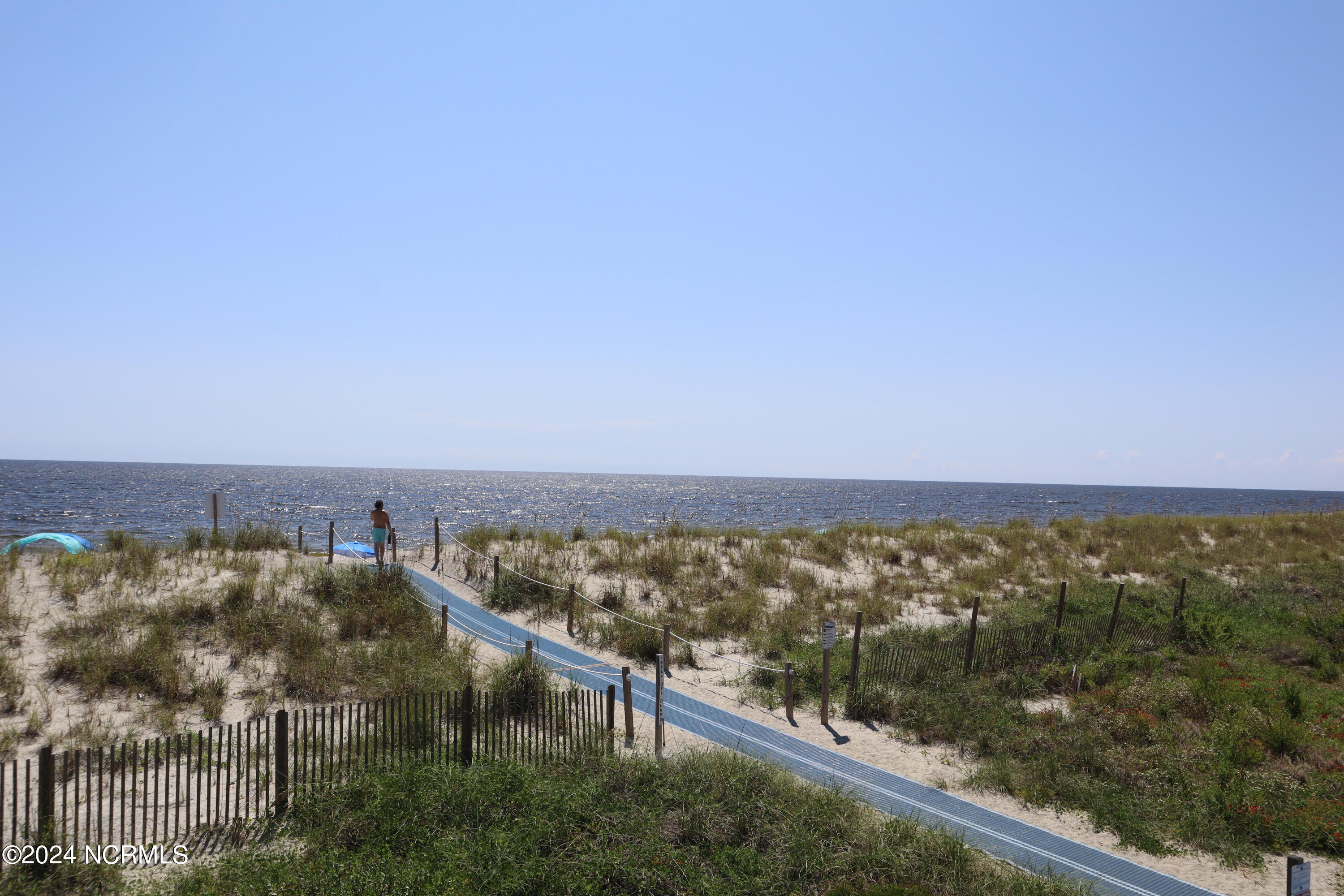 159 Northwest 3rd Street Oak Island, NC 28465 - Photo 44 of 65 OKI 2024 (15)