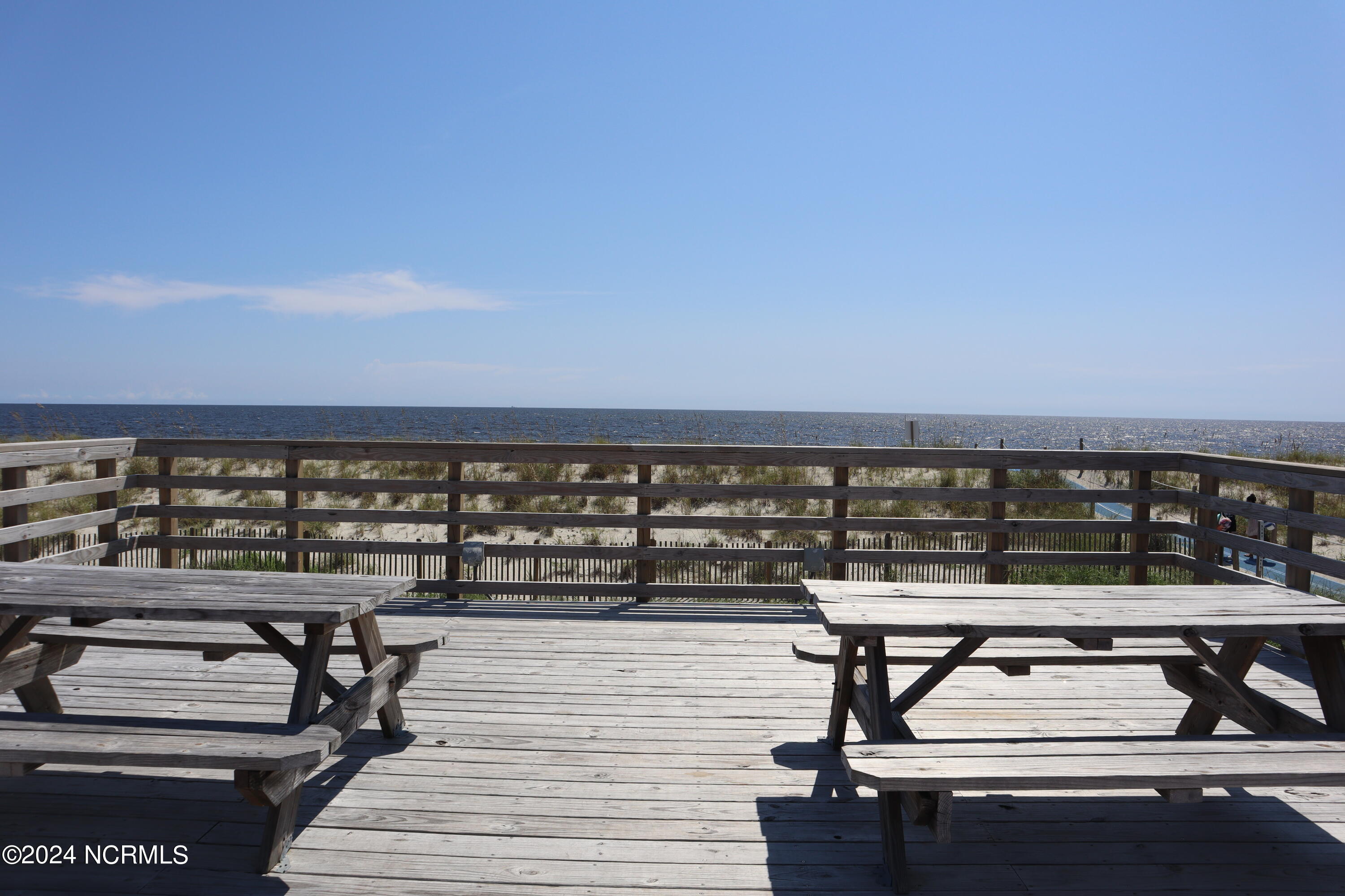 159 Northwest 3rd Street Oak Island, NC 28465 - Photo 45 of 65 OKI 2024 (14)