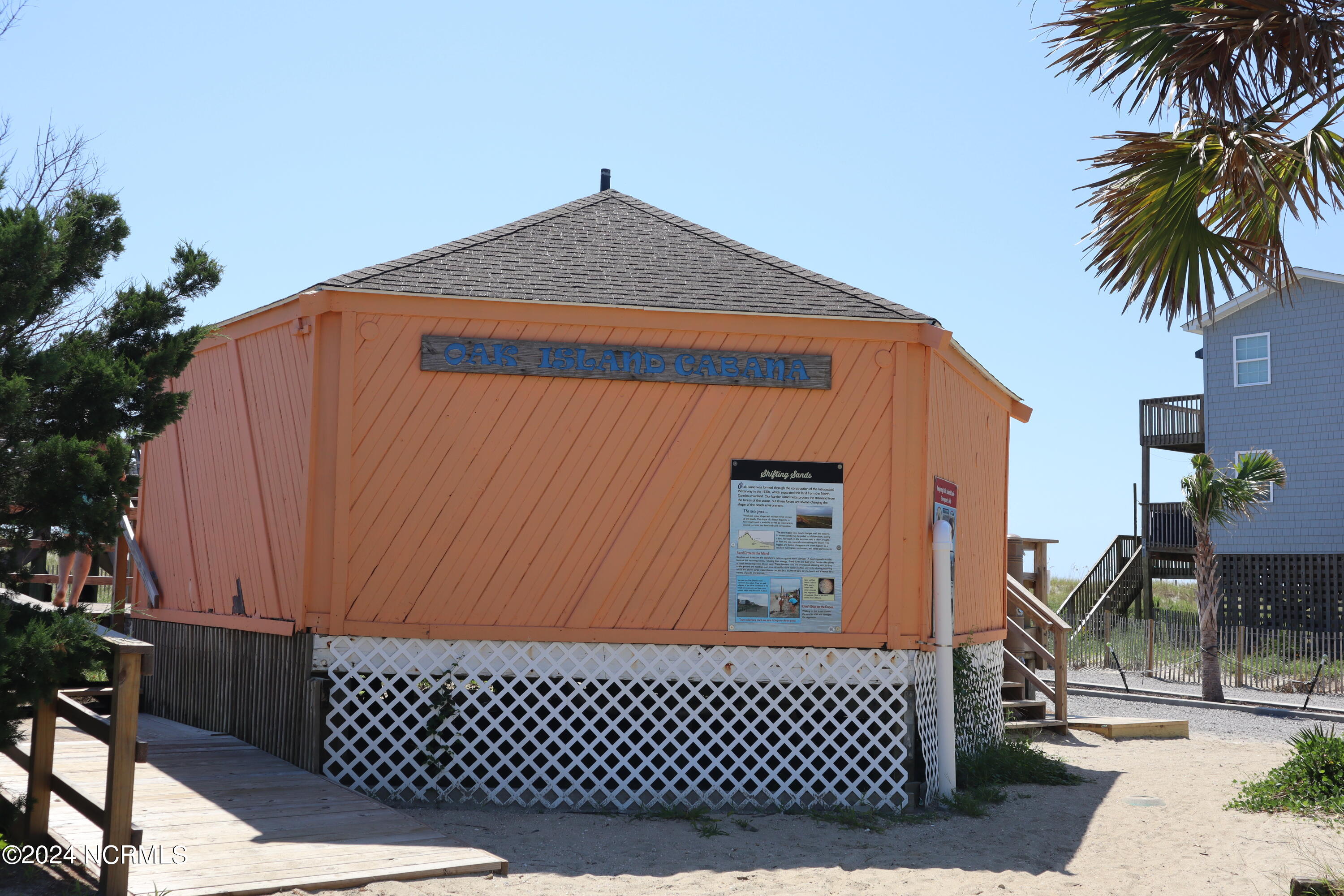 159 Northwest 3rd Street Oak Island, NC 28465 - Photo 46 of 65 OKI 2024 (13)