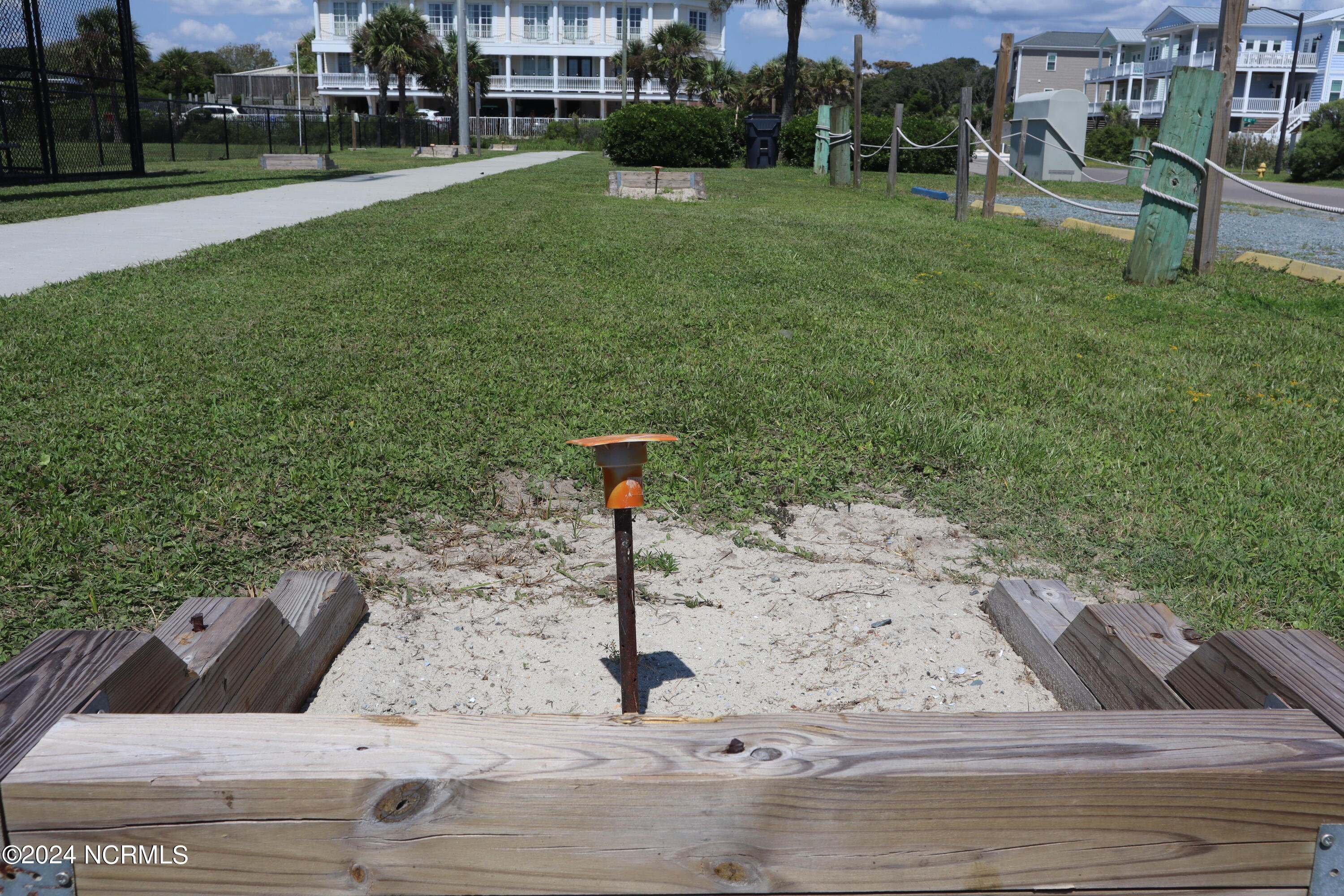 159 Northwest 3rd Street Oak Island, NC 28465 - Photo 48 of 65 OKI 2024 (2)