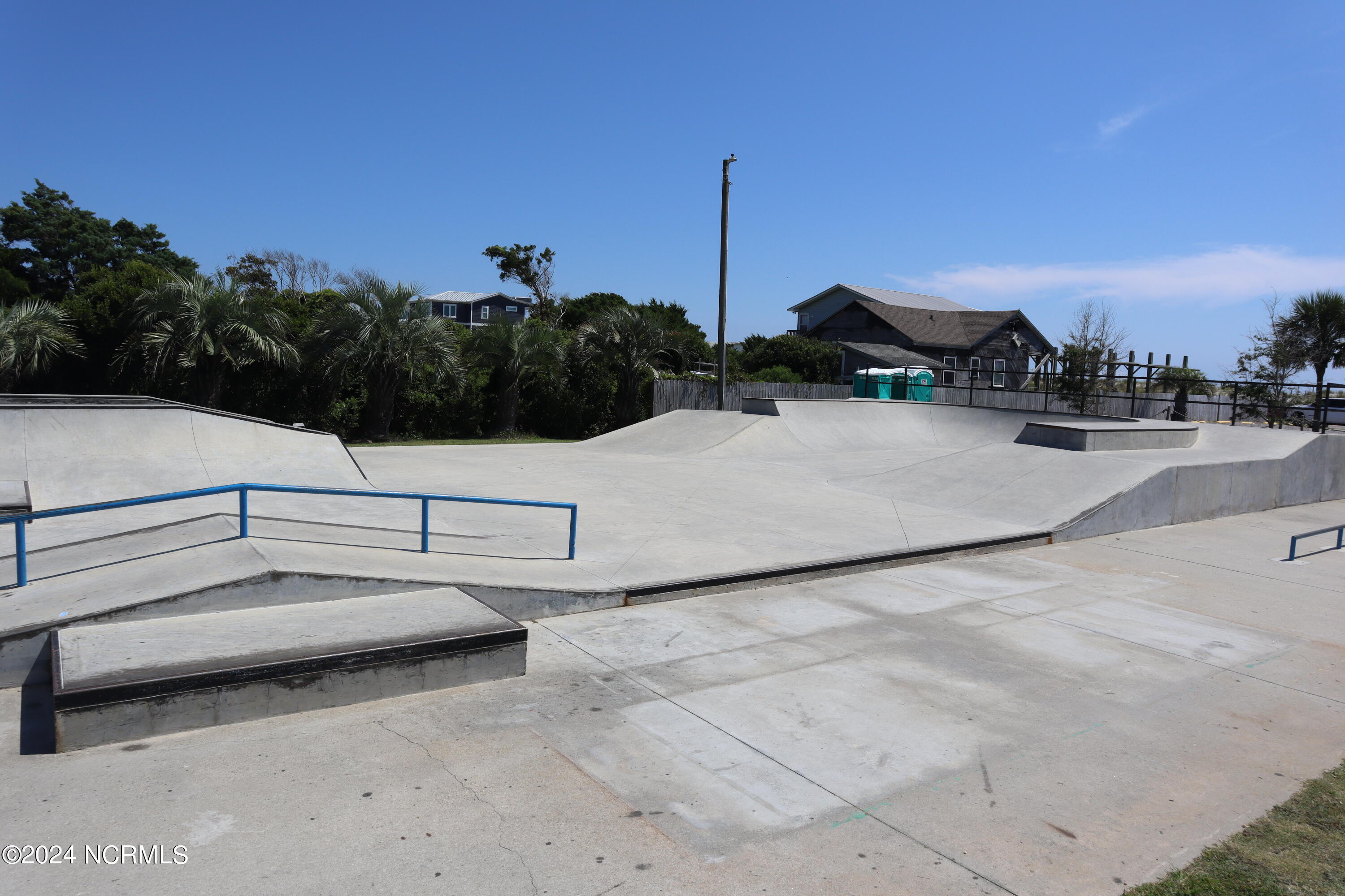 159 Northwest 3rd Street Oak Island, NC 28465 - Photo 56 of 65 OKI 2024 (12)