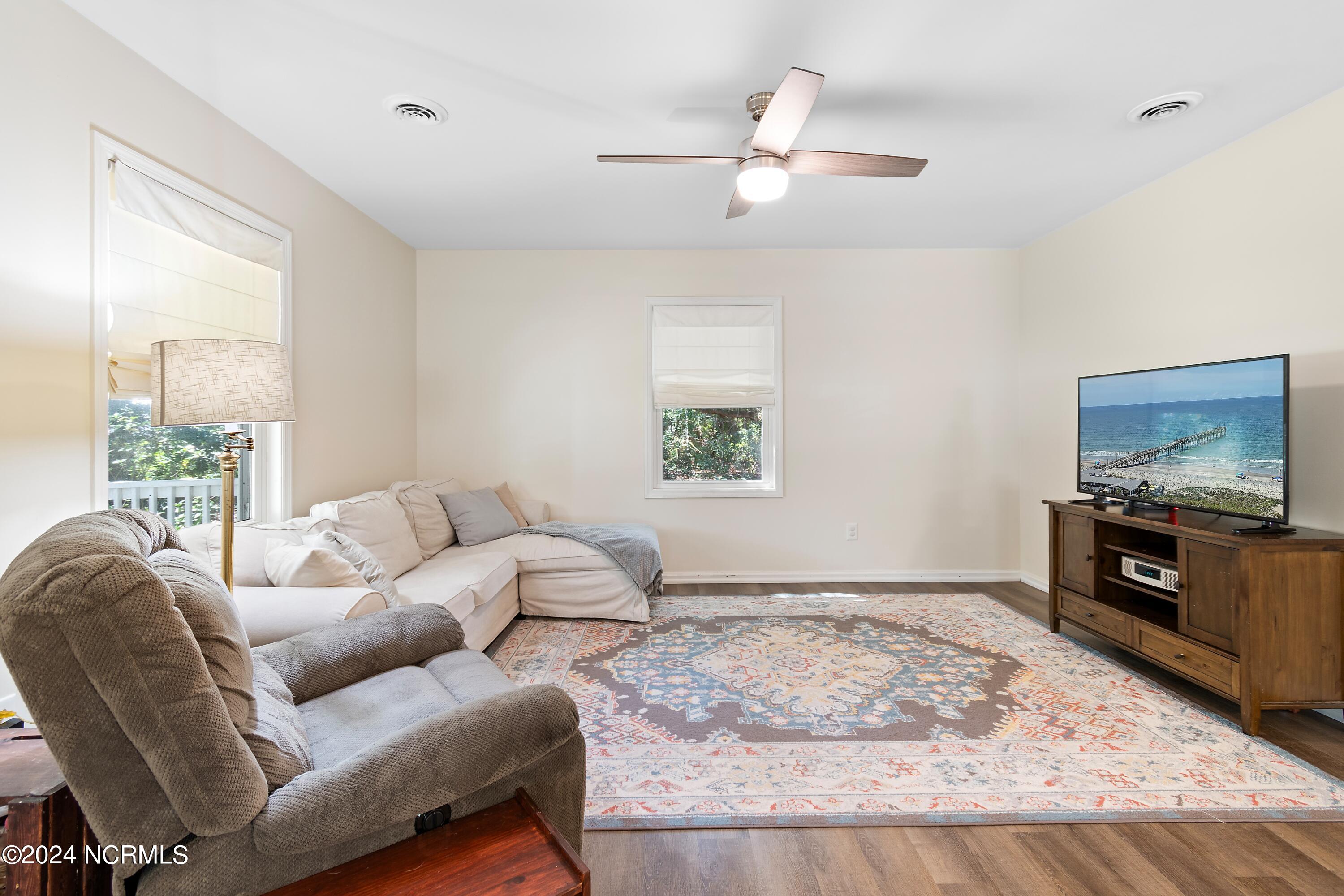 159 Northwest 3rd Street Oak Island, NC 28465 - Photo 8 of 65 159NWThirdSt - 6