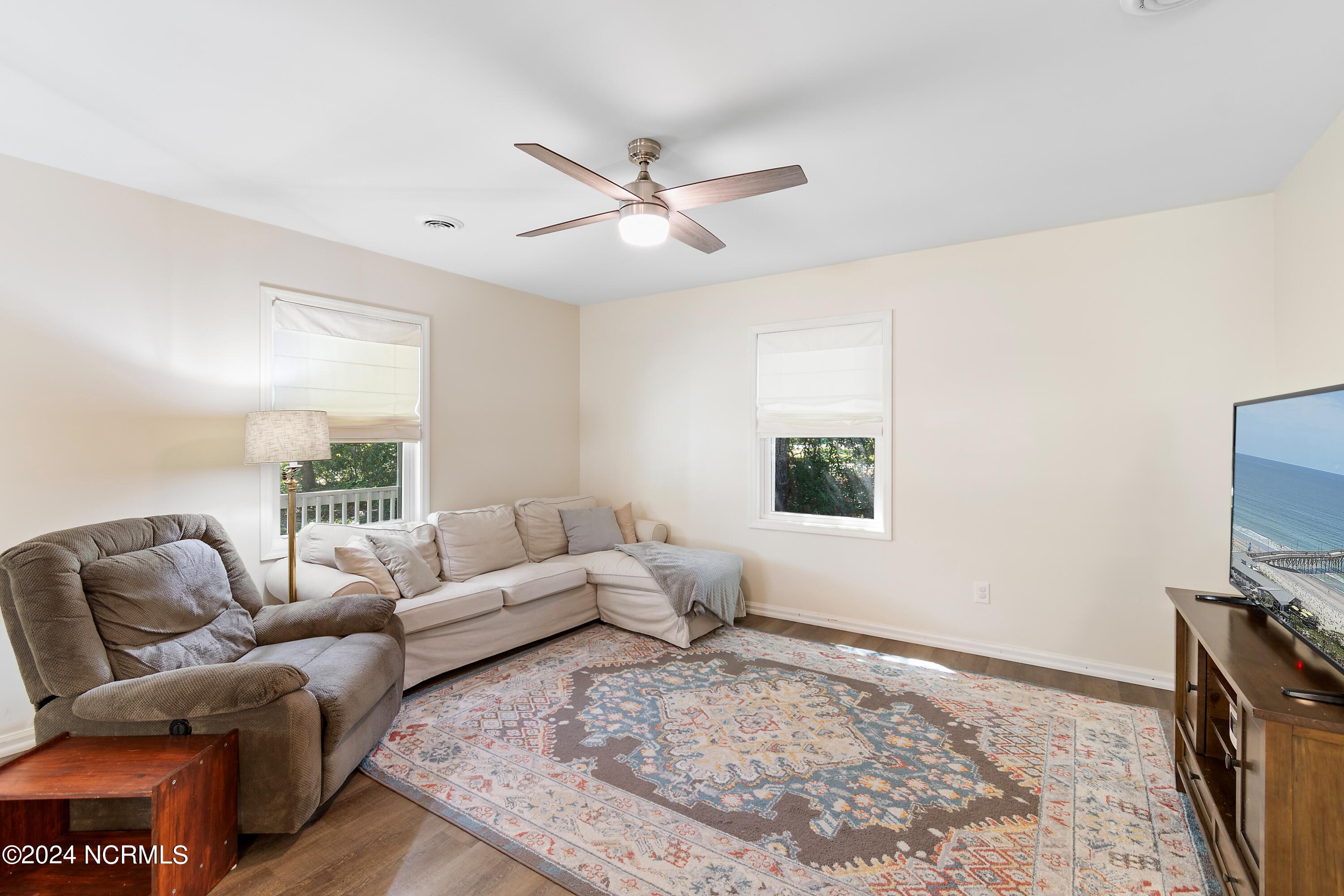 159 Northwest 3rd Street Oak Island, NC 28465 - Photo 9 of 65 159NWThirdSt - 7