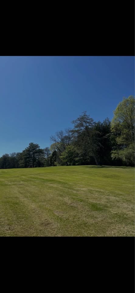 21552 Us 127 Dunlap, TN 37327 - Photo 3 of 10 a view of an ocean and beach
