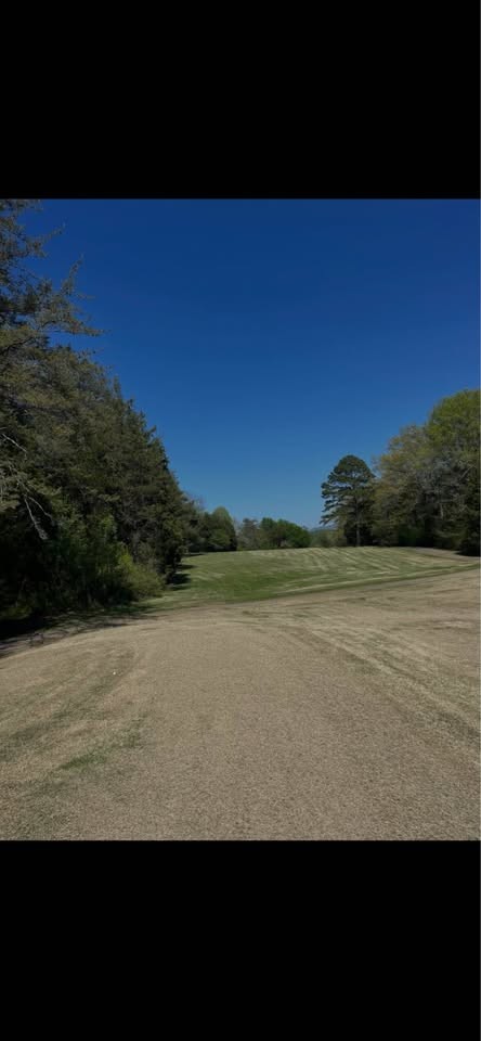 21552 Us 127 Dunlap, TN 37327 - Photo 5 of 10 a view of lake and mountain