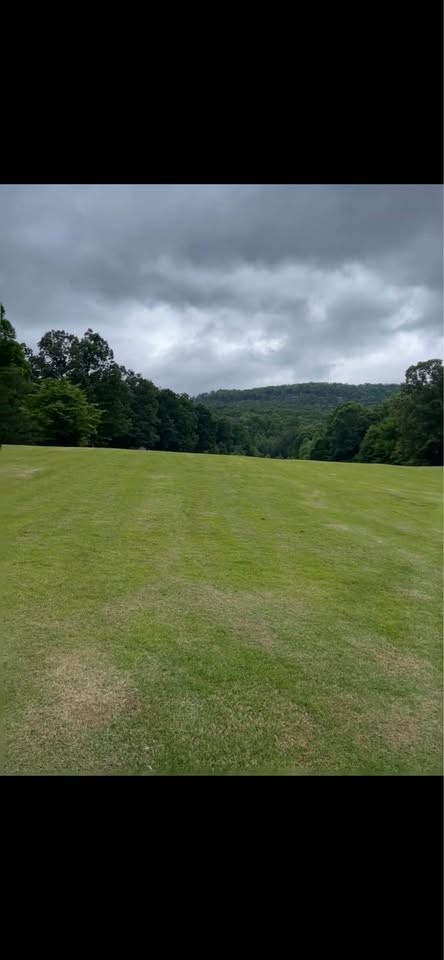 21552 Us 127 Dunlap, TN 37327 - Photo 6 of 10 a view of an ocean