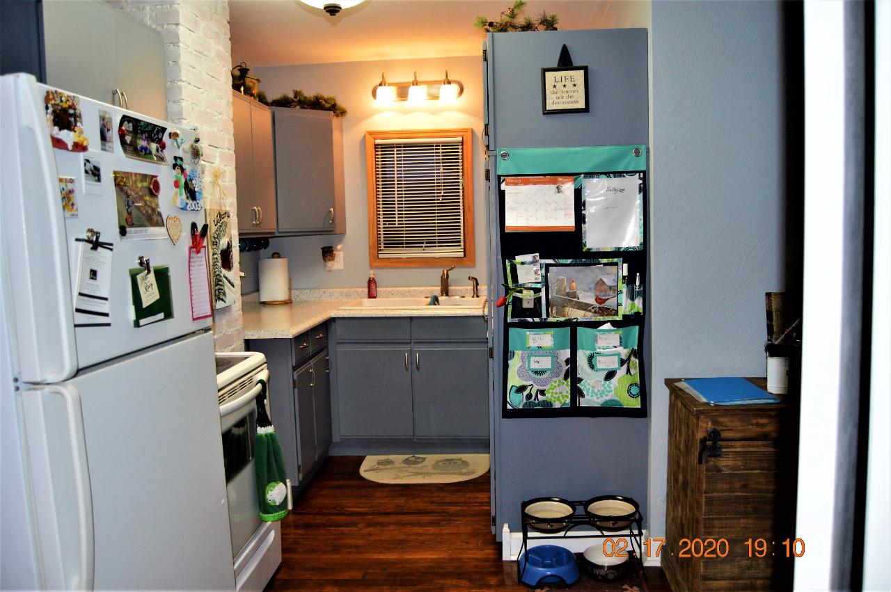 1015 Randall Avenue Rhinelander, WI 54501 - Photo 3 of 33 Gallery Image 3