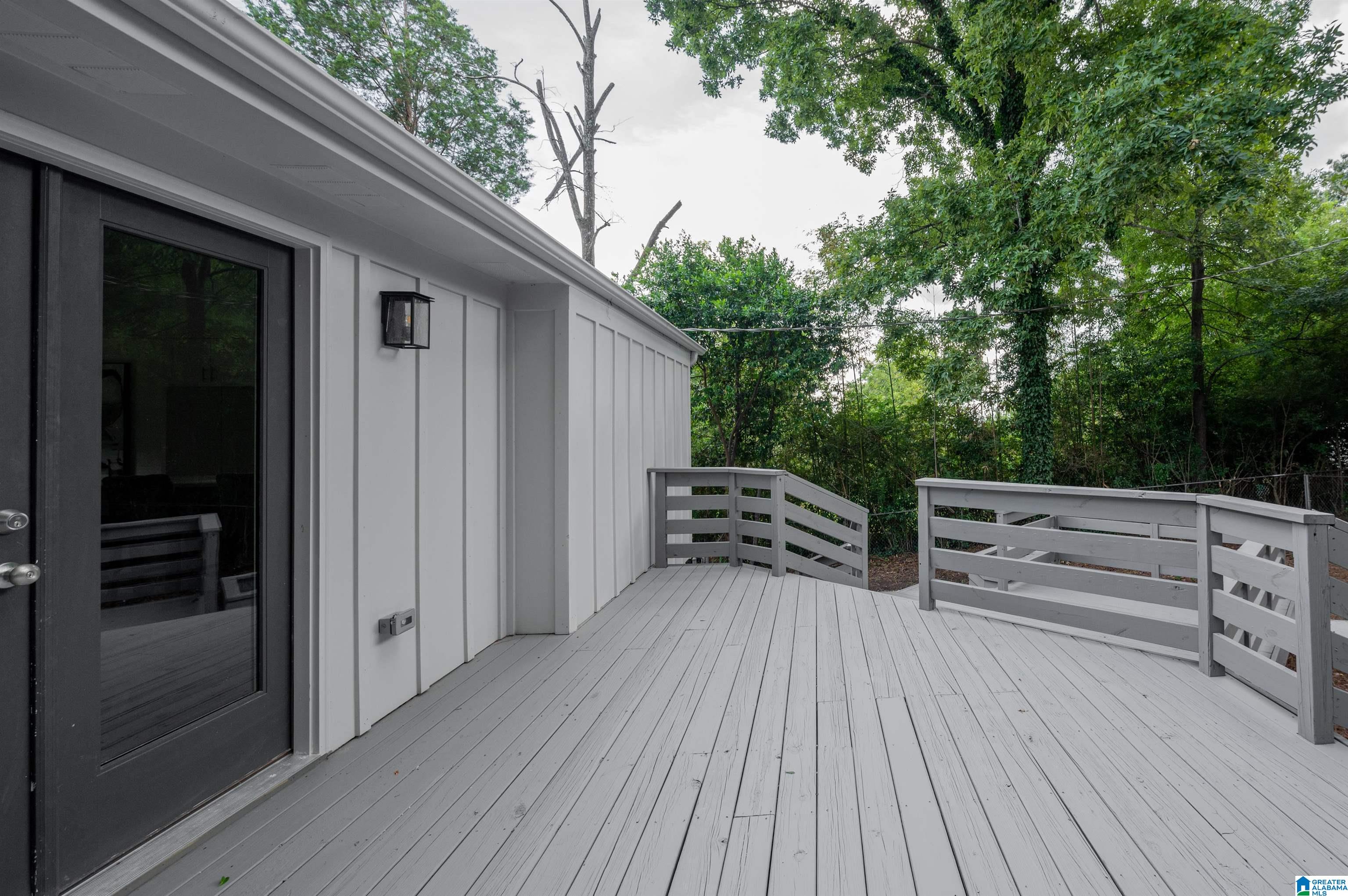 1006 Wickford Road Birmingham, AL 35216 - Photo 45 of 50