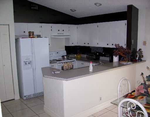 11520 Whisper Sound Drive Boca Raton, FL 33428 - Photo 11 of 14 Additional Photo