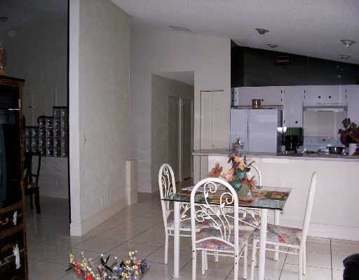 11520 Whisper Sound Drive Boca Raton, FL 33428 - Photo 12 of 14 Additional Photo