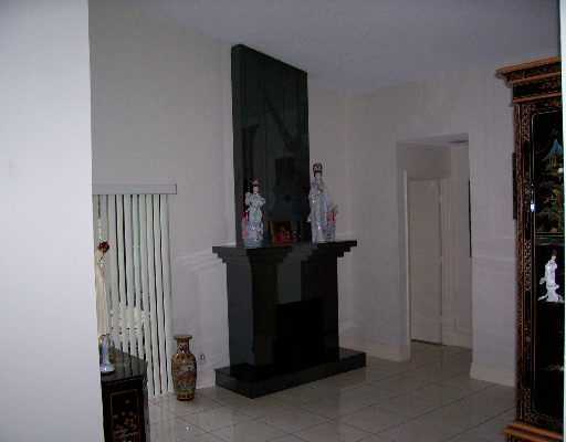11520 Whisper Sound Drive Boca Raton, FL 33428 - Photo 13 of 14 Additional Photo