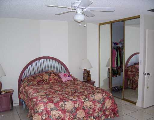 11520 Whisper Sound Drive Boca Raton, FL 33428 - Photo 14 of 14 Additional Photo