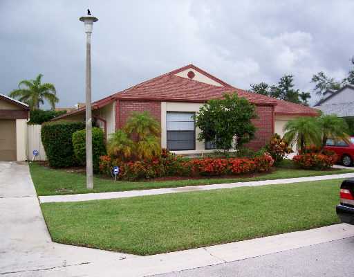 11520 Whisper Sound Drive Boca Raton, FL 33428 - Photo 2 of 14 Additional Photo