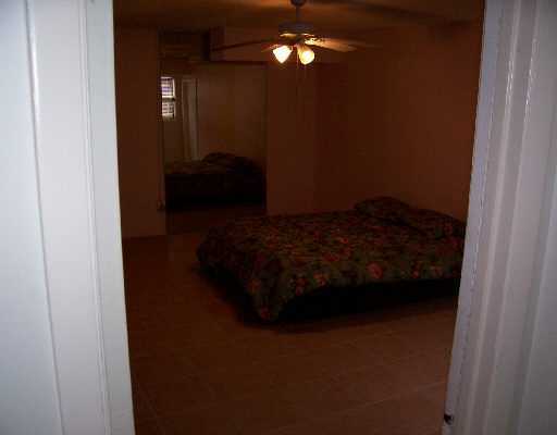 11520 Whisper Sound Drive Boca Raton, FL 33428 - Photo 3 of 14 Additional Photo