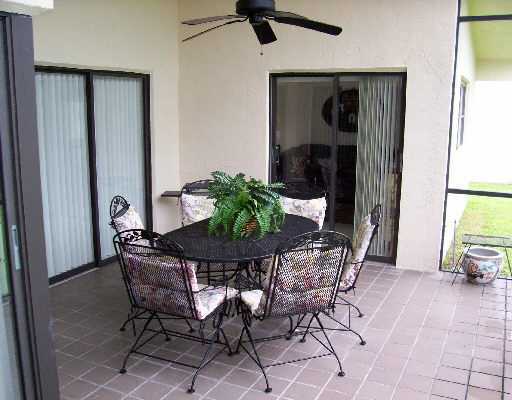 11520 Whisper Sound Drive Boca Raton, FL 33428 - Photo 4 of 14 Additional Photo