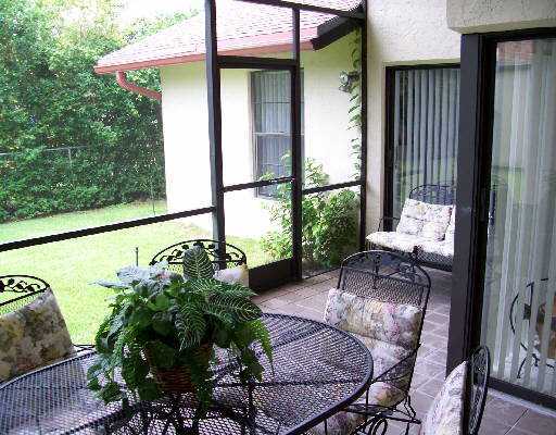11520 Whisper Sound Drive Boca Raton, FL 33428 - Photo 5 of 14 Additional Photo