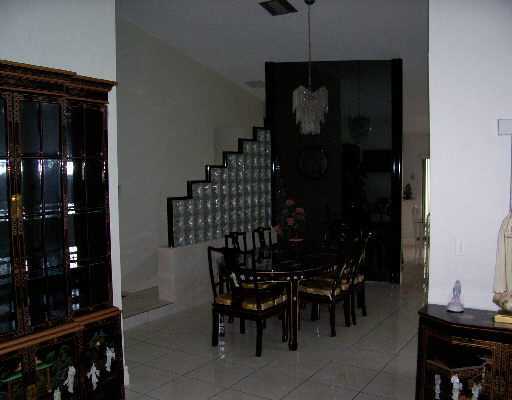 11520 Whisper Sound Drive Boca Raton, FL 33428 - Photo 7 of 14 Additional Photo