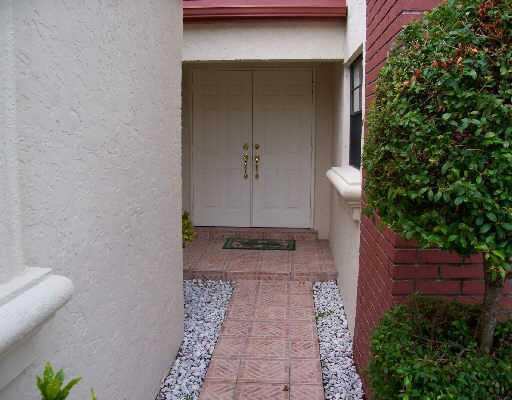 11520 Whisper Sound Drive Boca Raton, FL 33428 - Photo 8 of 14 Additional Photo