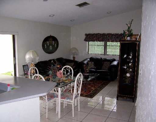 11520 Whisper Sound Drive Boca Raton, FL 33428 - Photo 9 of 14 Additional Photo