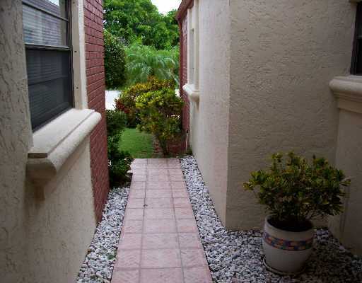 11520 Whisper Sound Drive Boca Raton, FL 33428 - Photo 10 of 14 Additional Photo