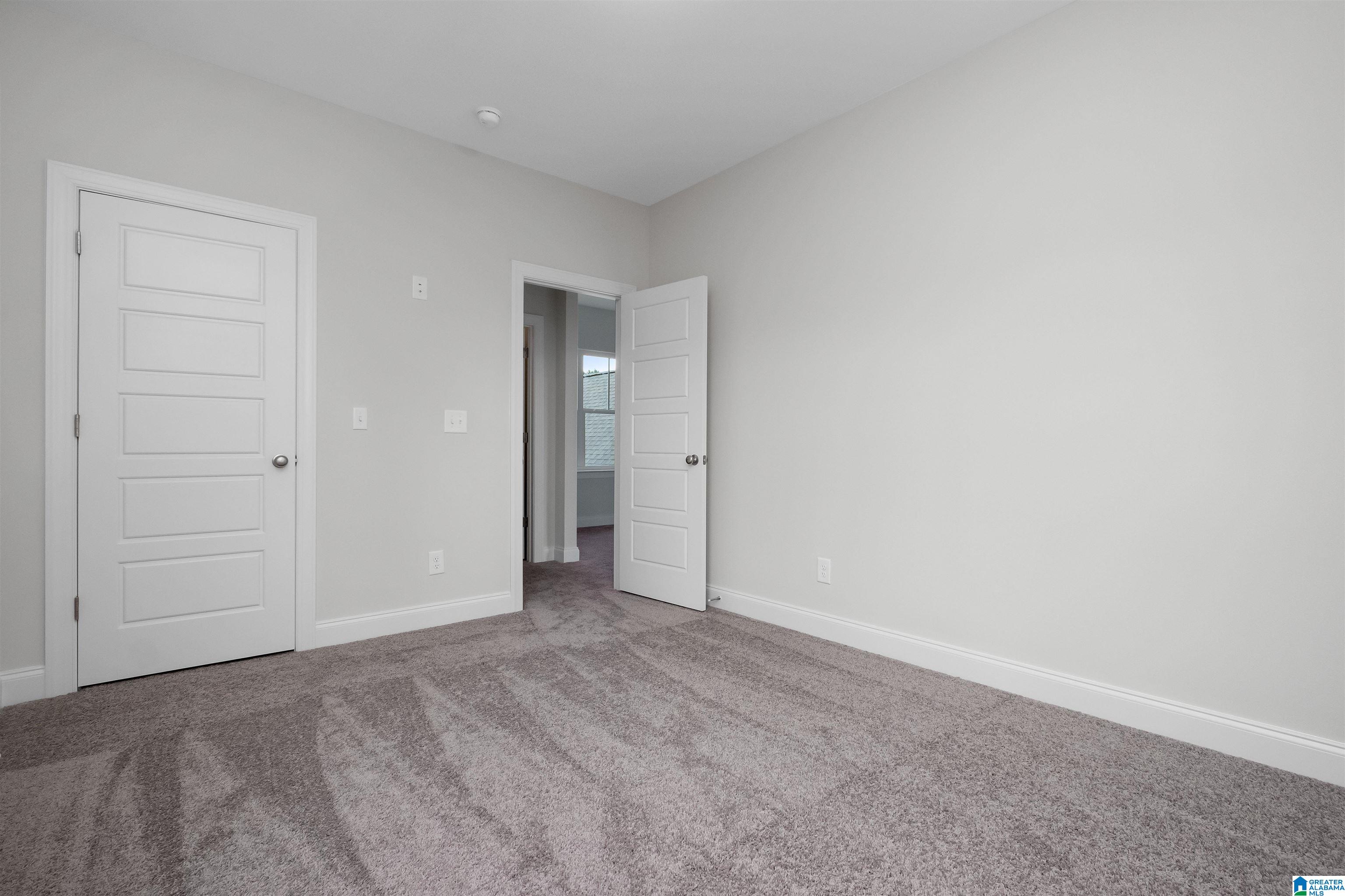 1860 Baxter Avenue Springville, AL 35146 - Photo 17 of 27