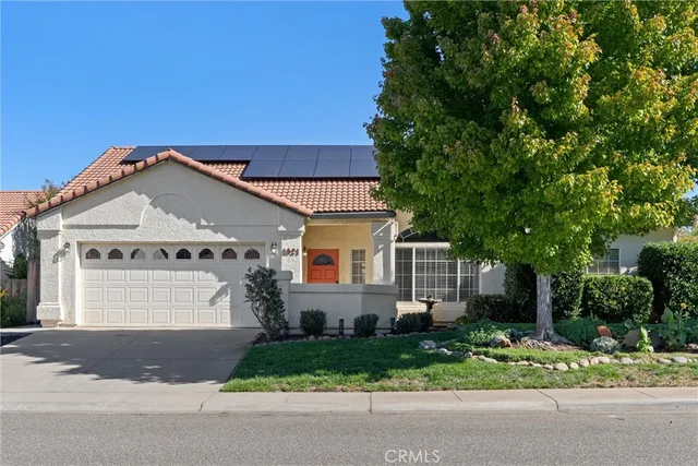 $525,000 | 1921 Ascolano Way, Chico, CA 95928