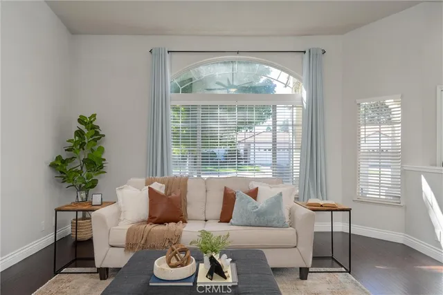 $515,000 | 1921 Ascolano Way, Chico, CA 95928