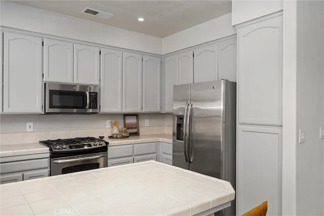 $515,000 | 1921 Ascolano Way, Chico, CA 95928