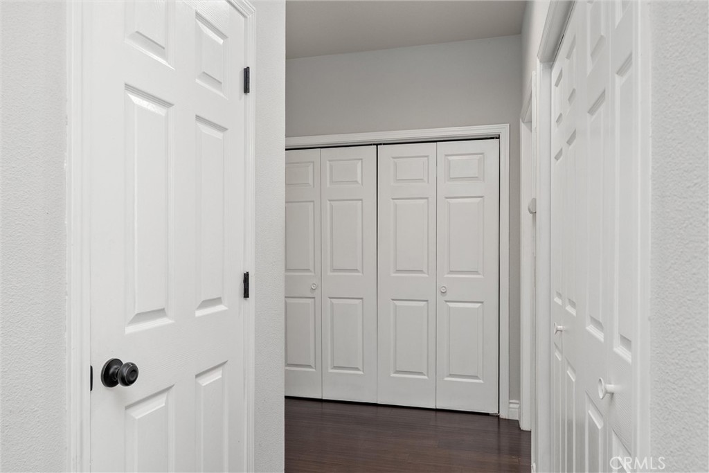 1921 Ascolano Way Chico, CA 95928 - Photo 20 of 42 a view of a livingroom with wooden floor