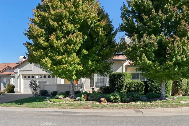 $515,000 | 1921 Ascolano Way, Chico, CA 95928